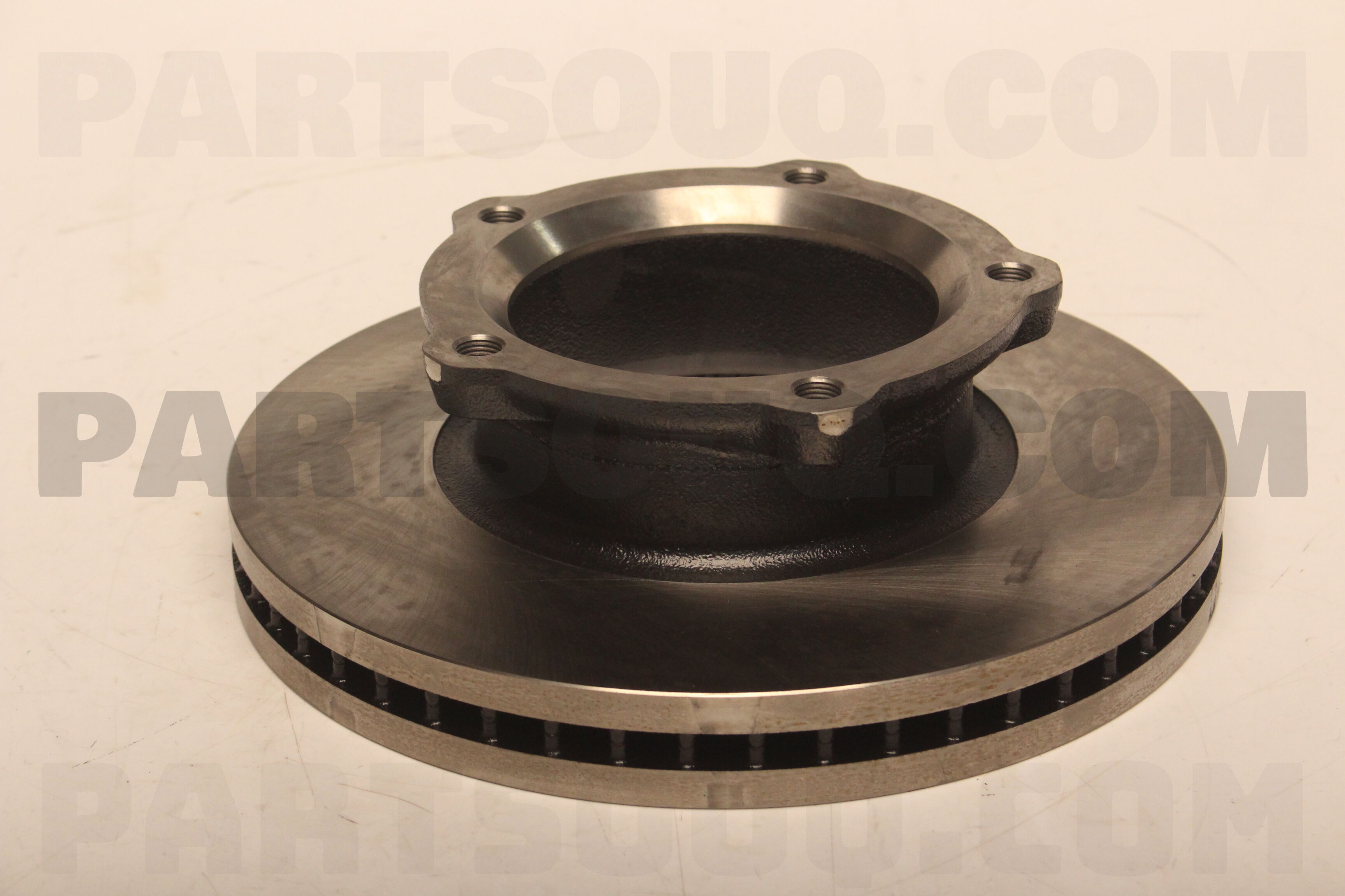 DISC FR 4351237091 | HINO Parts | PartSouq