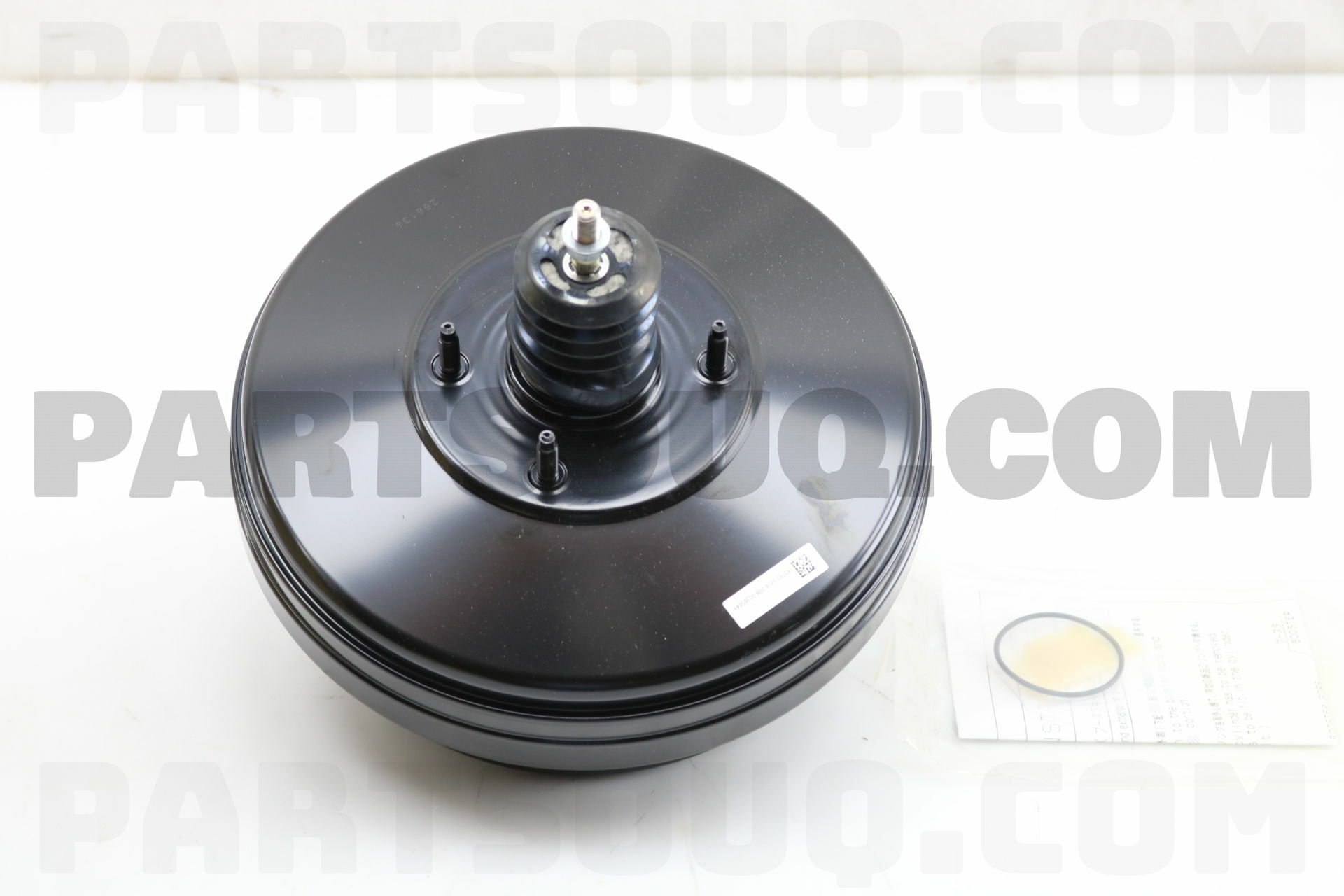 【2025年】エレガントファッションを上品に着 BOOSTER ASSY, PartSouq | Parts Toyota | 4461037280 BRAKE ピンズ・ピンバッジ・缶バッジ