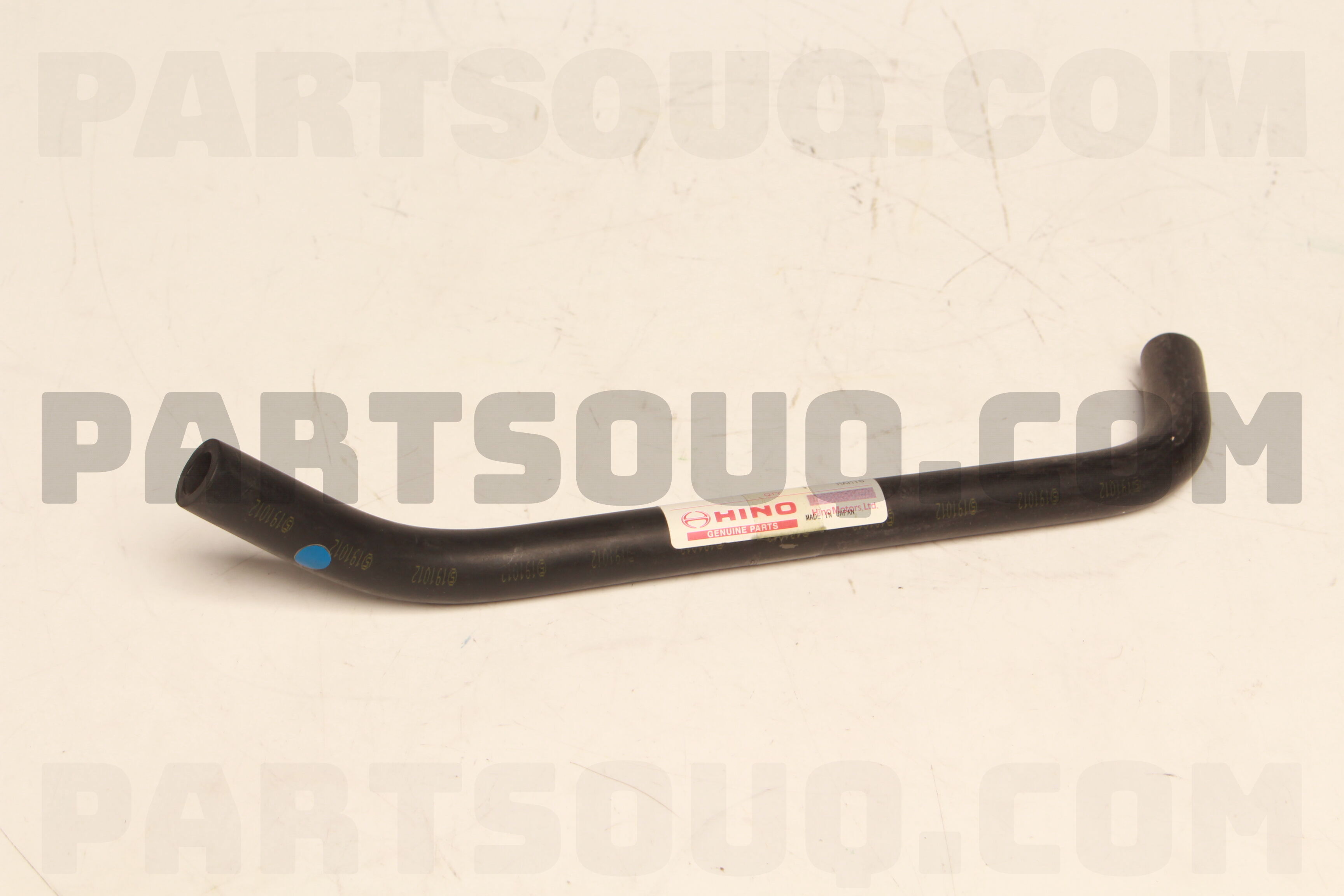 Amazon.com: GM Genuine Parts 23295978 Driver Side Tail Lamp