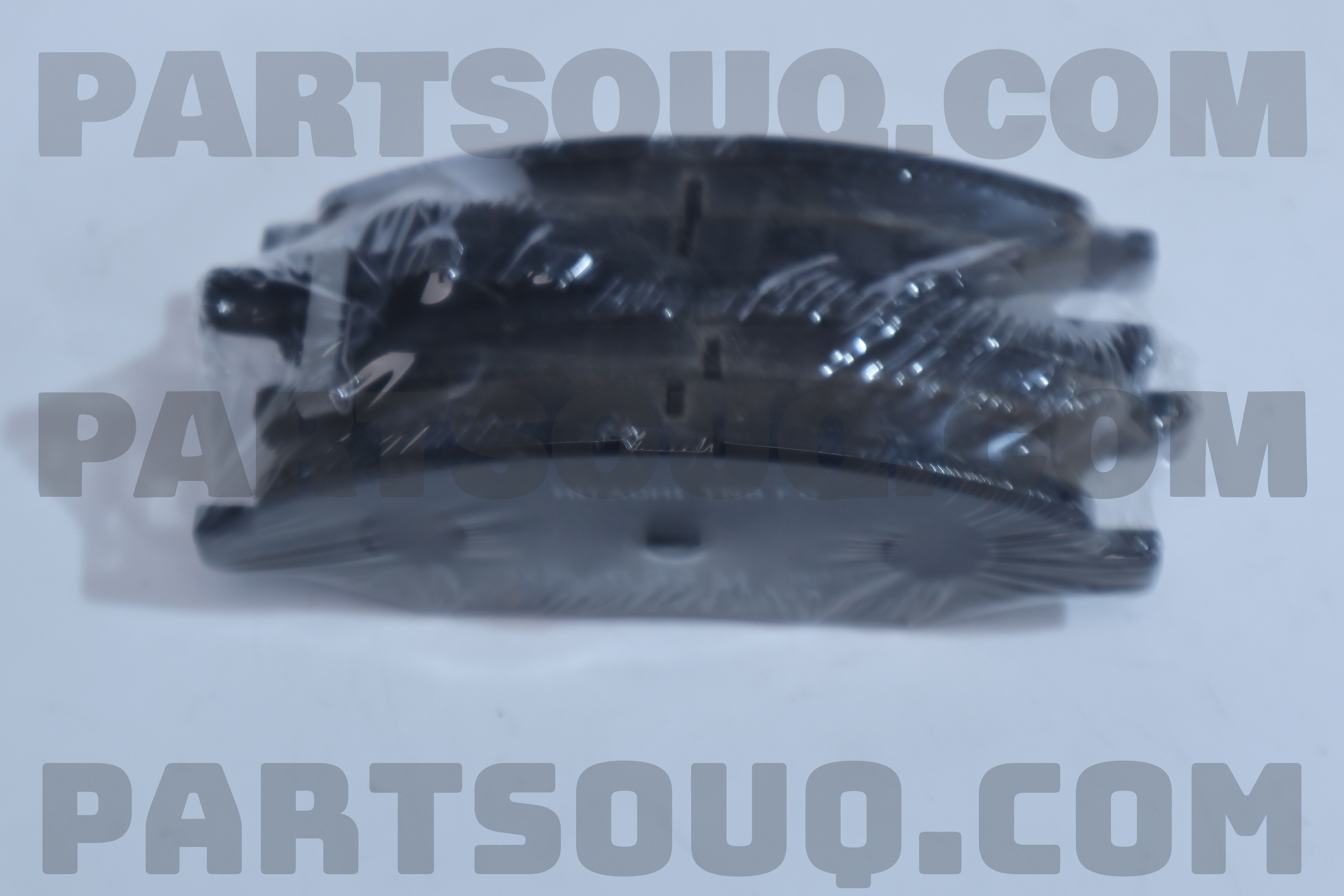 PAD KIT-DISC BRAKE 41060AX085 | Nissan Parts | PartSouq