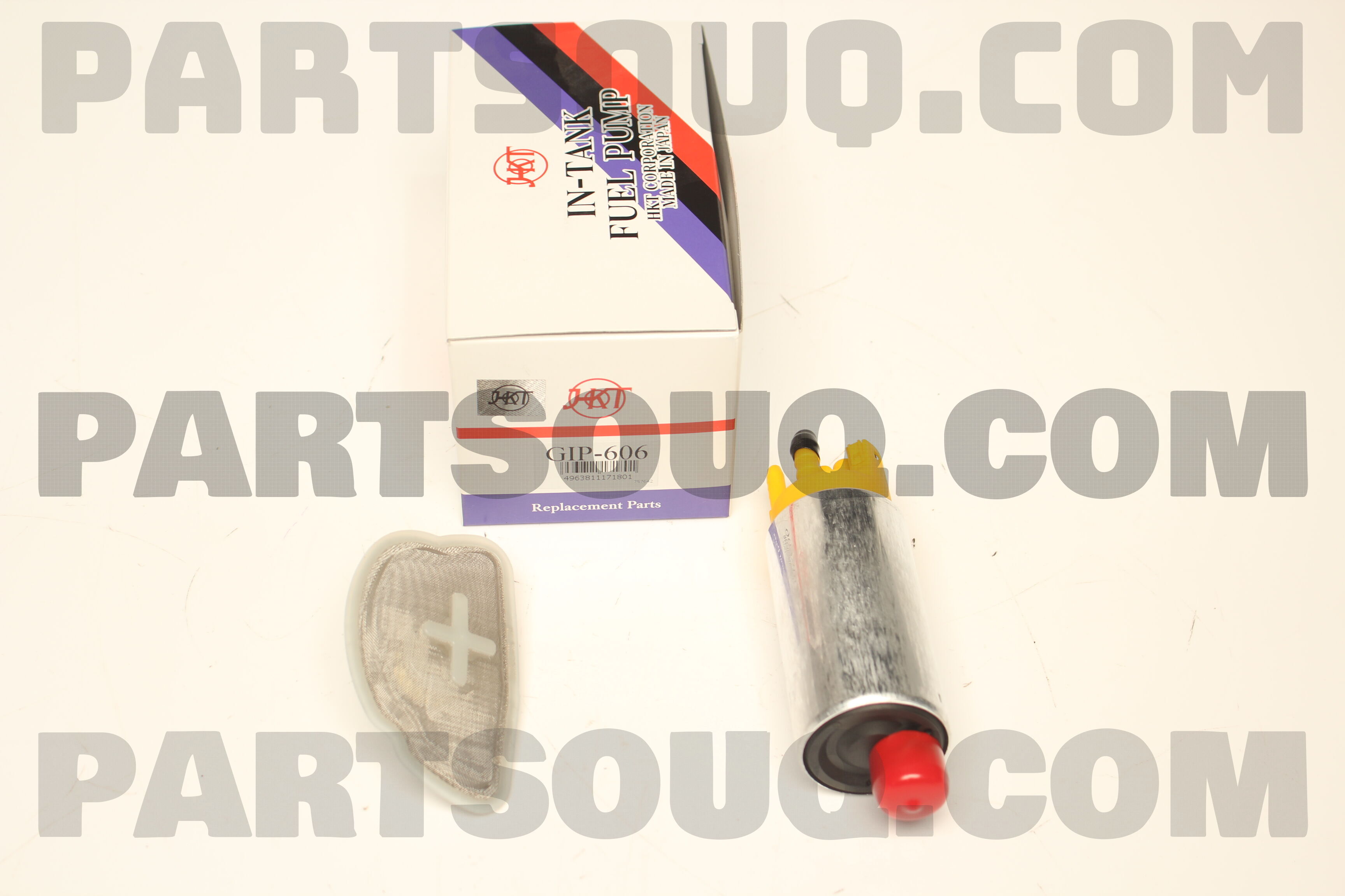 入荷通知 アプリ おすすめ HKT | GIP606 2.2L R2 MZR-CD PUMP FUEL Parts PartSouq | パンツ