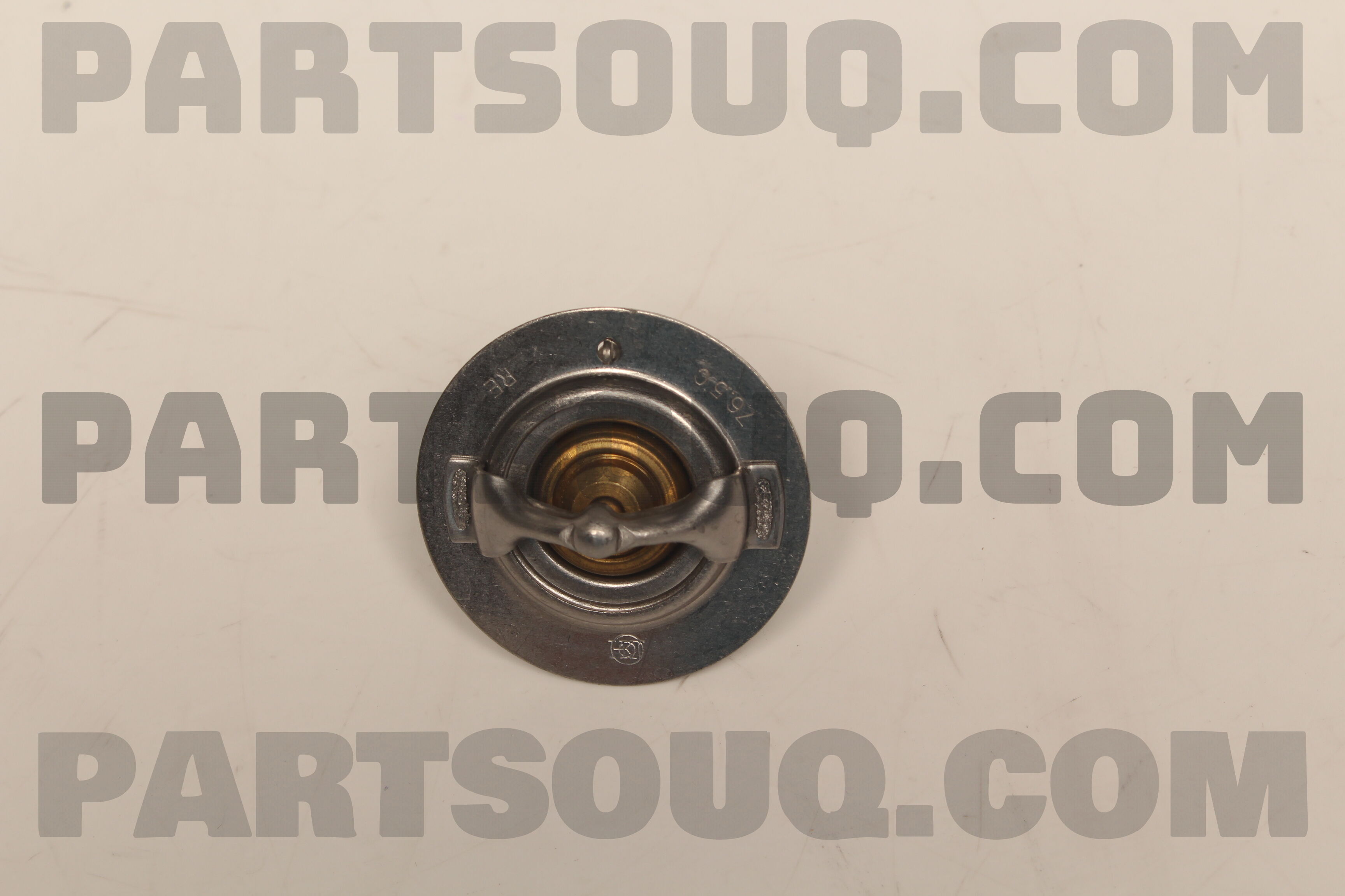 純子 THERMOSTAT KIT 21200F3190 | Nissan Parts | PartSouq