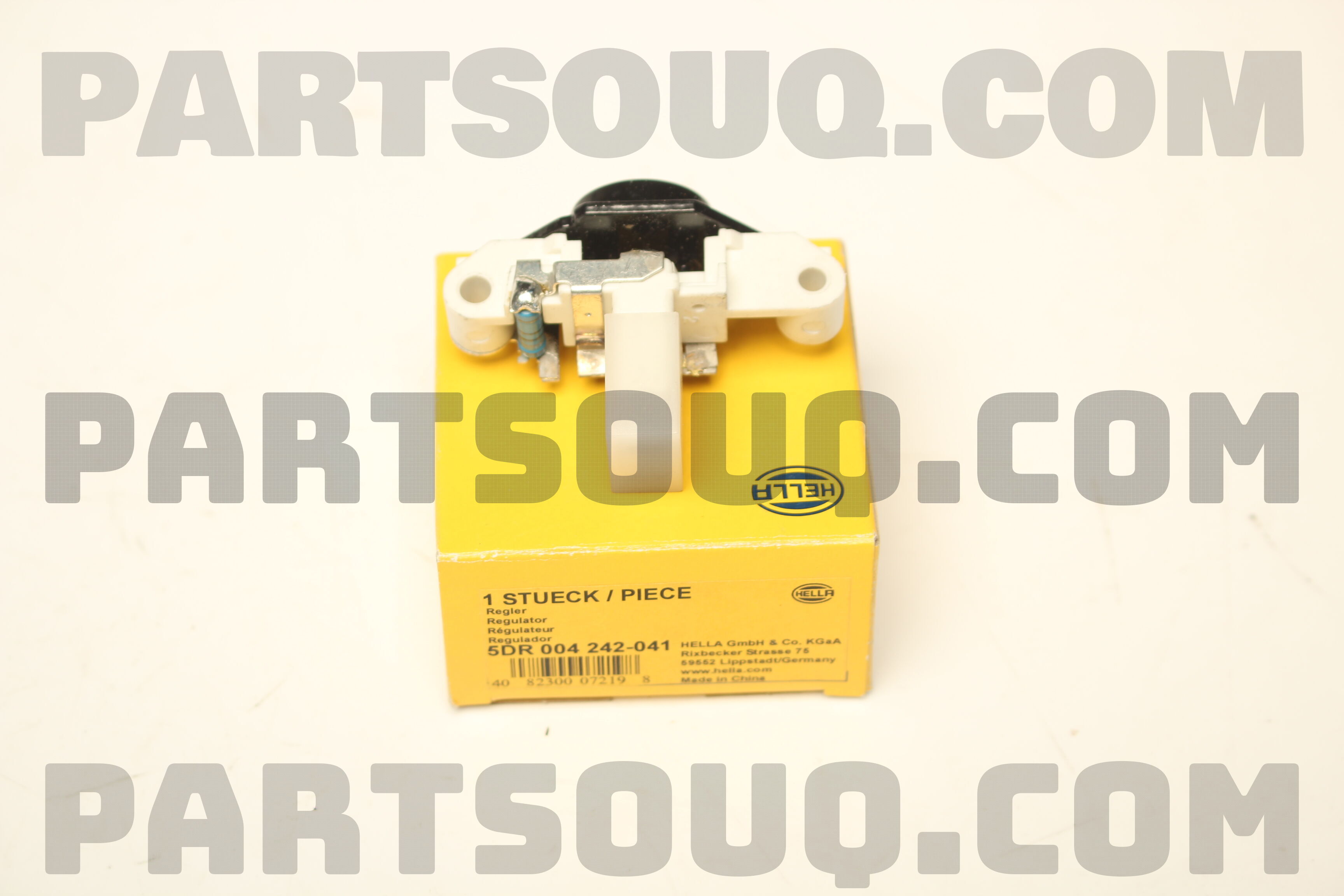AS-PL Voltage Regulator 1197311213 Bosch Alternators 1197311217 AS-PL Voltage Regulator 1197311213 Bosch Alternators 1197311217