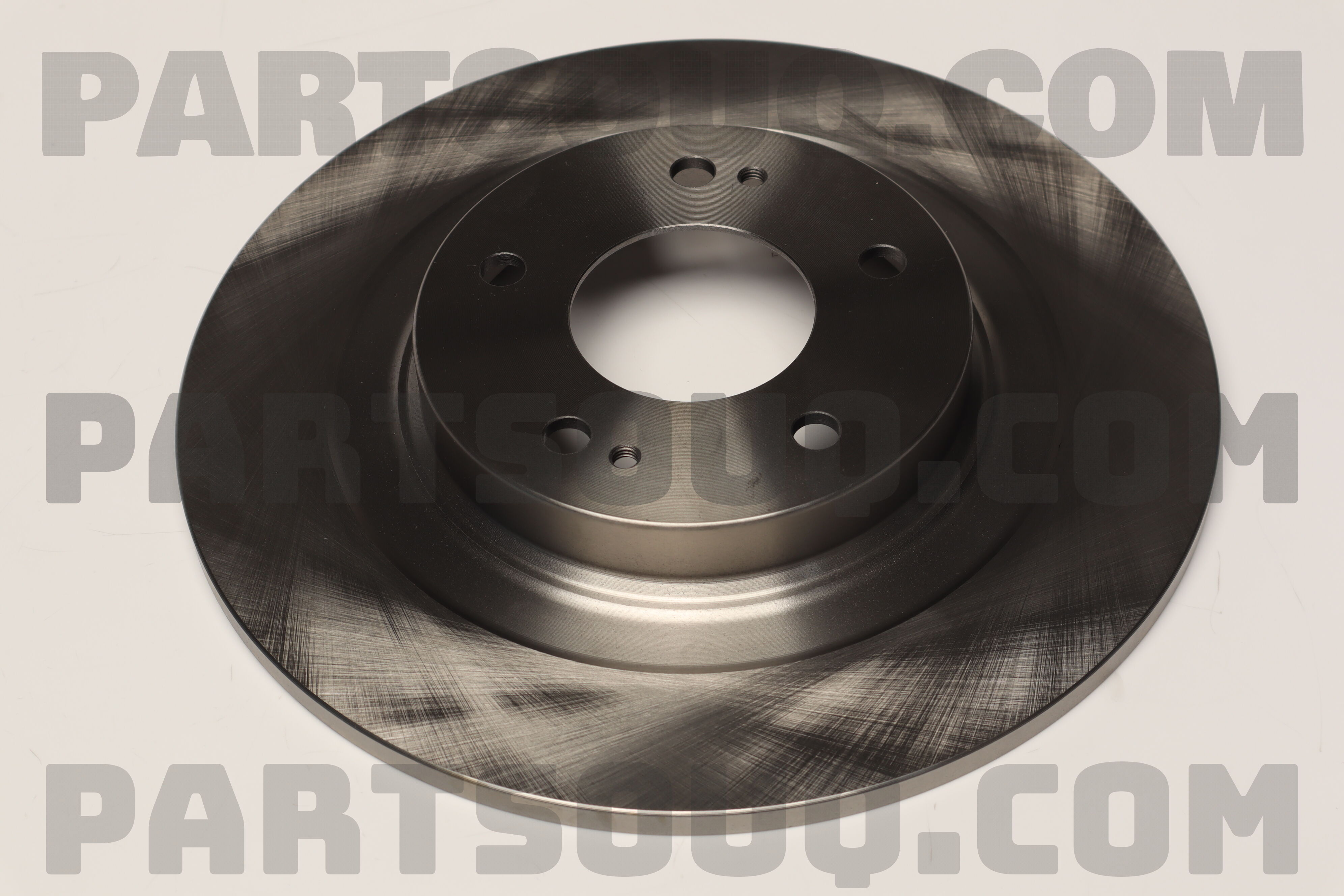 DISC,RR BRAKE 4615A125 | Mitsubishi Parts | PartSouq DISC,RR BRAKE 4615A125 | Mitsubishi Parts | PartSouq