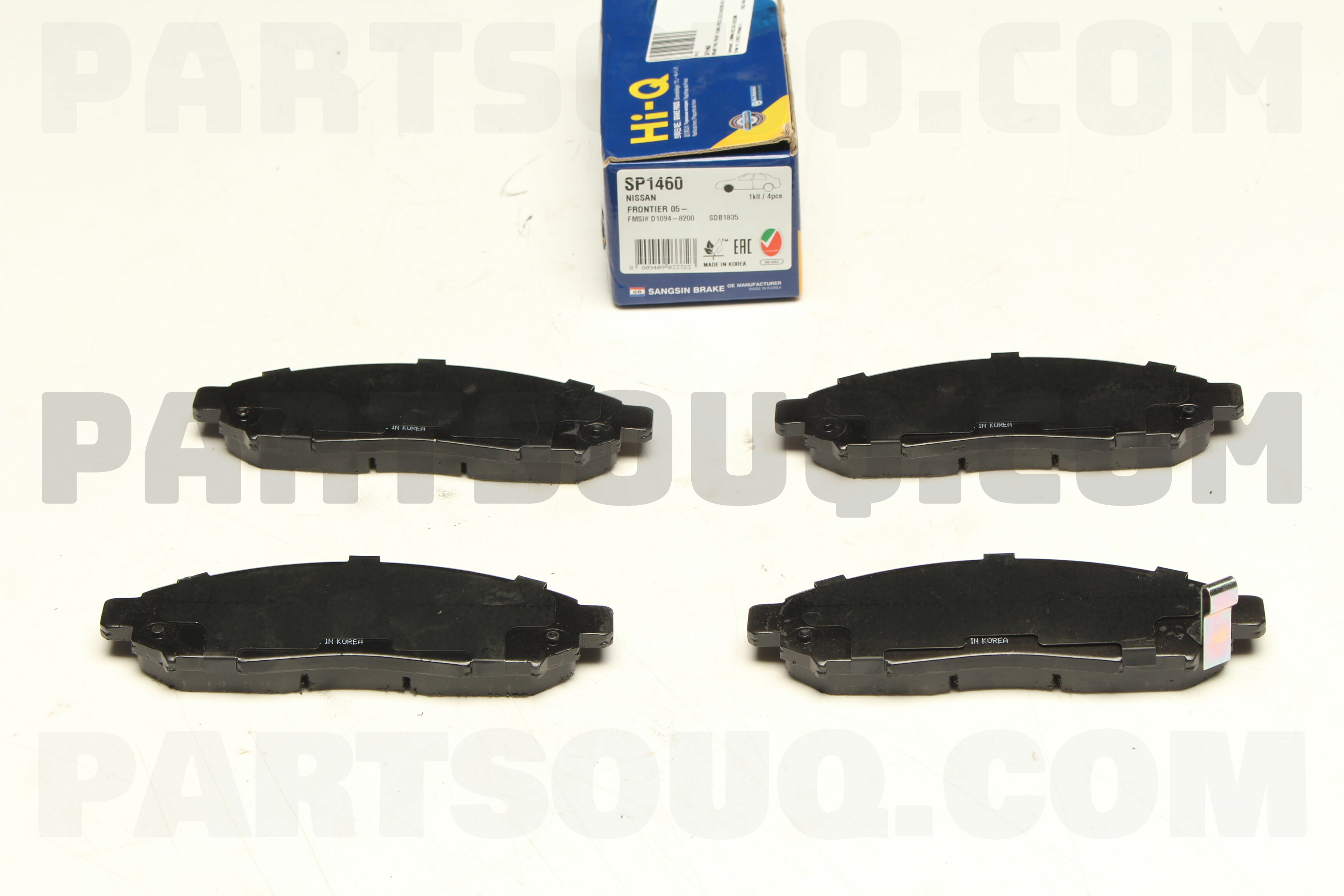 商品画像：Wix 42845 542845 Baldwin RS3715 Air Filter, New | eBay 3