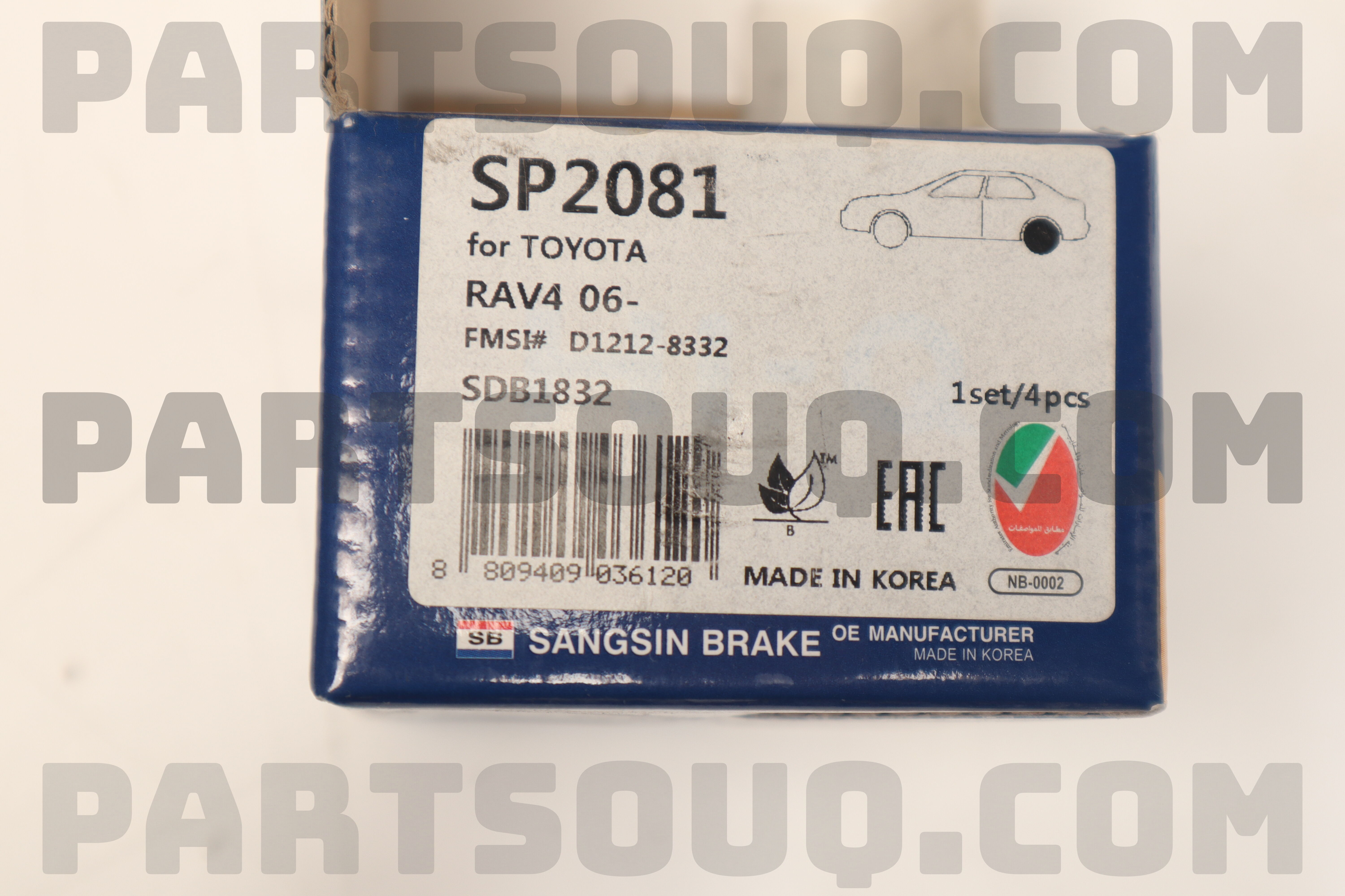 PAQA(パクァ) Kawasaki 99969-6533 99969-6415 FH381V Kai FH430V Lithuania