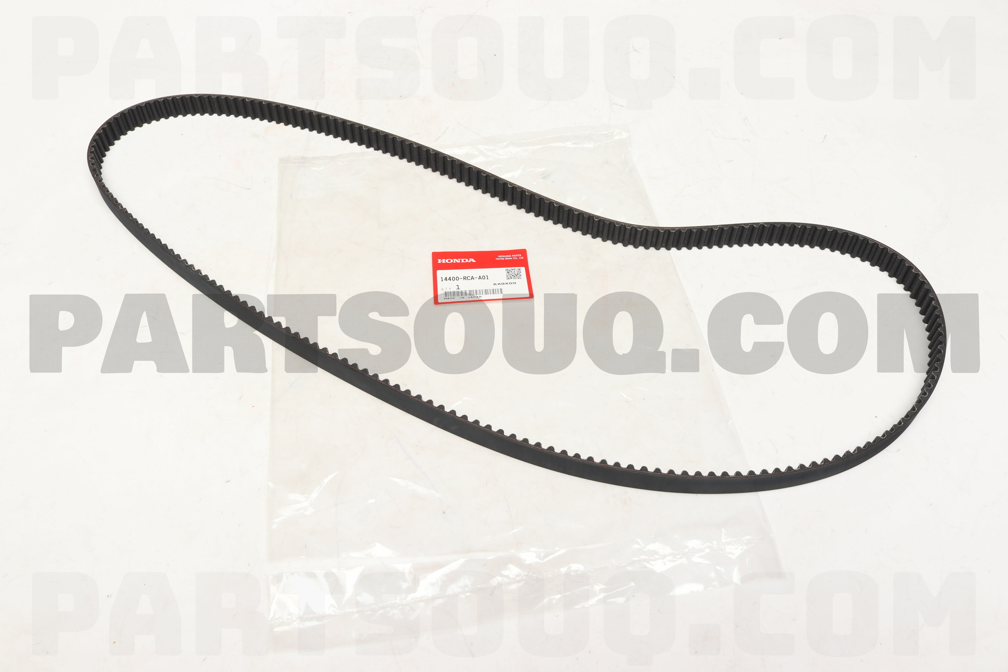 14400f. 14400rcaa01. 14400rcaa01 Honda. 14400-R9p-a01. Perkins 197 ремень размер2614b54