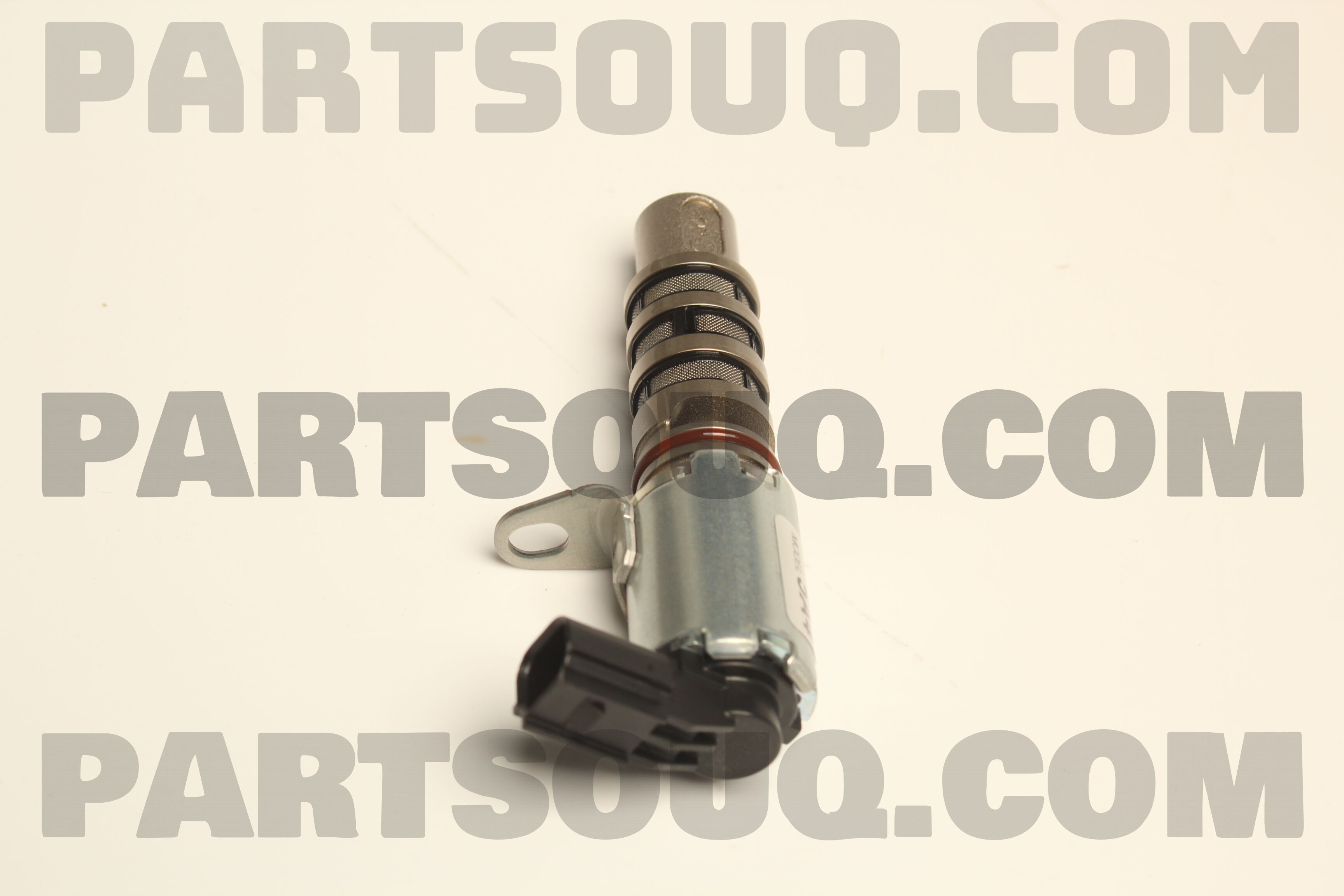 VALVE ASSY., VTC OIL 158305A4H01 | Honda Parts | PartSouq