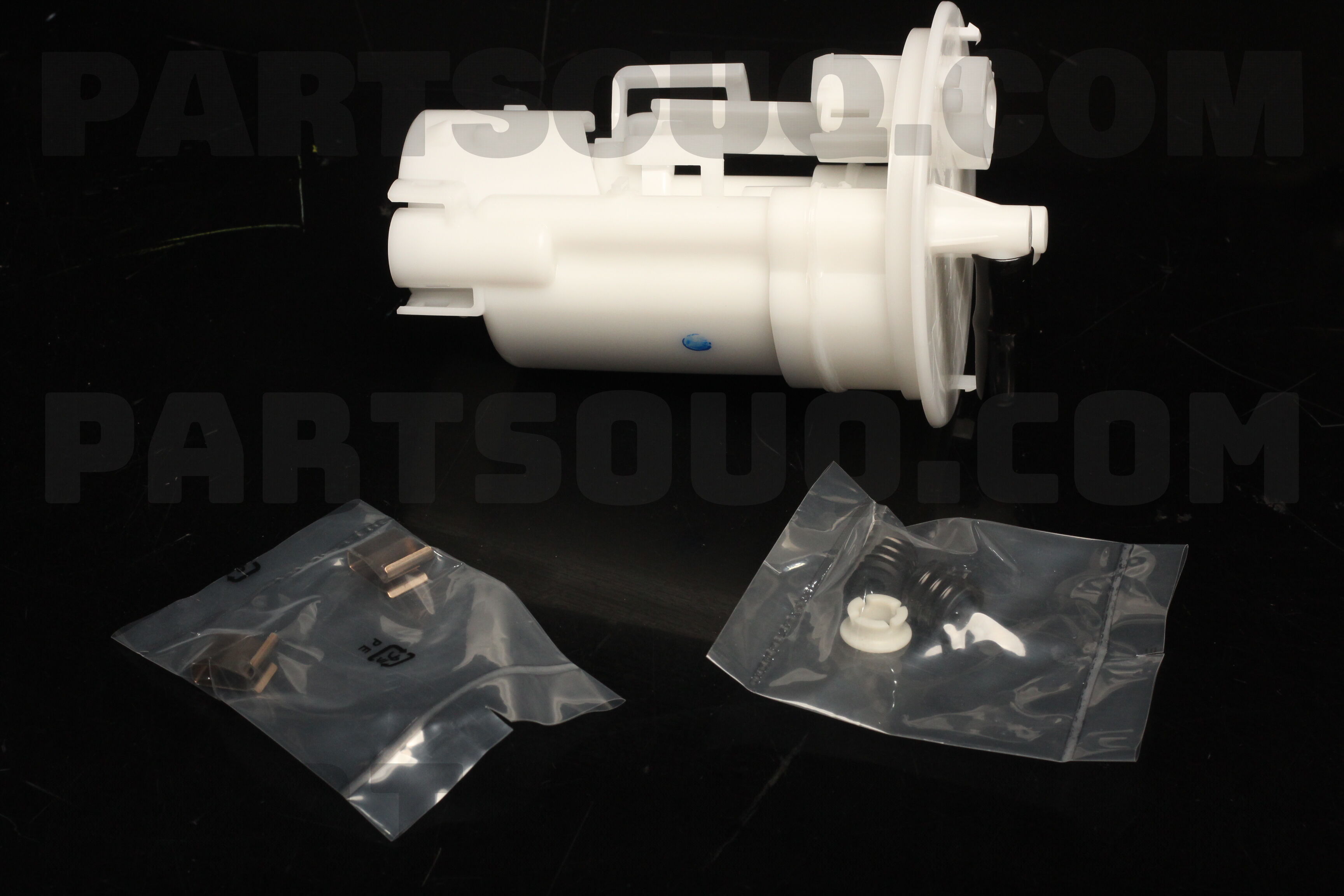 SET,FUEL STRAINER 16010SDGH00 | Honda Parts | PartSouq