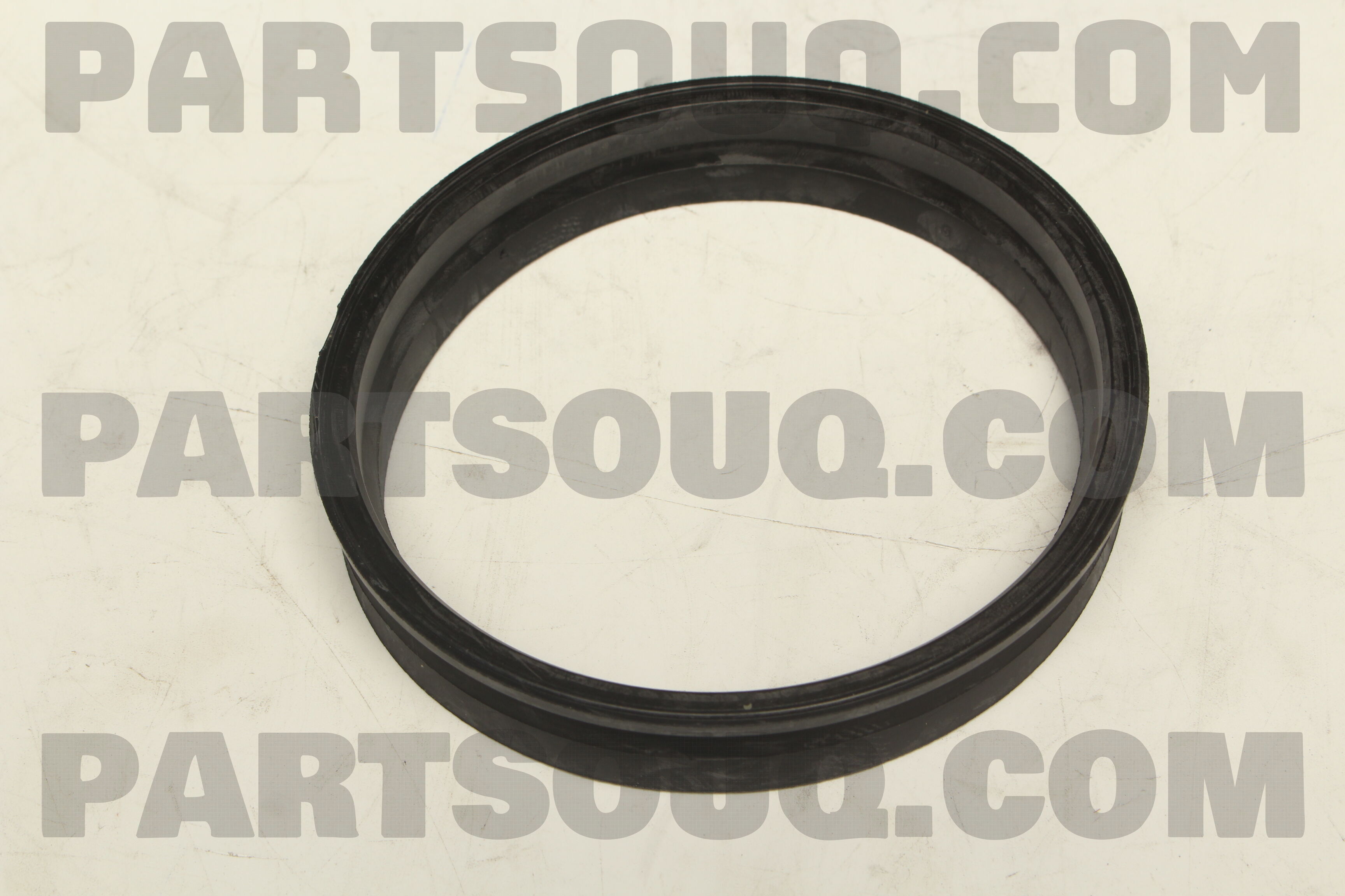 PACKING,BASE 17574S0XA01 | Honda Parts | PartSouq