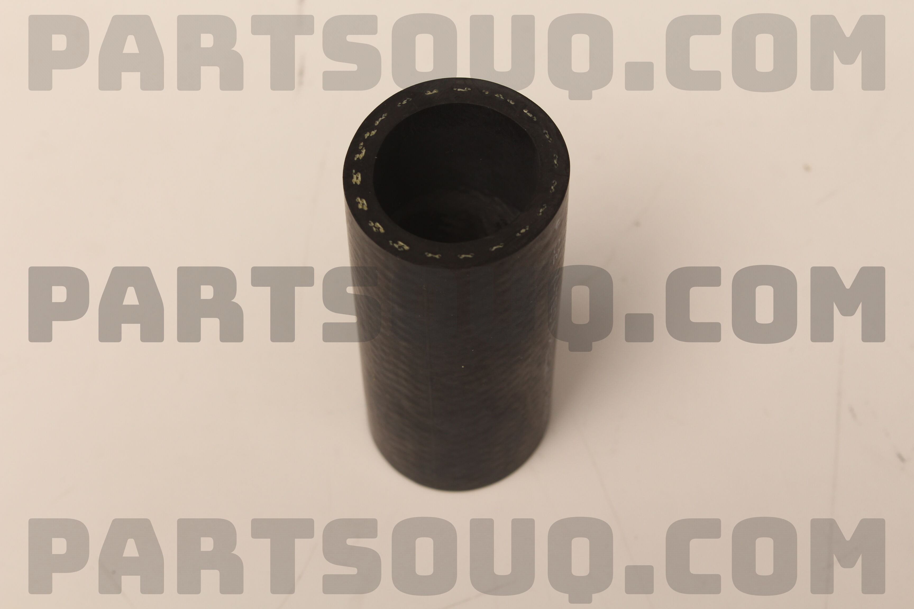 キングダム HOSE,CONNECTING P 19503PLC000 | Honda Parts | PartSouq