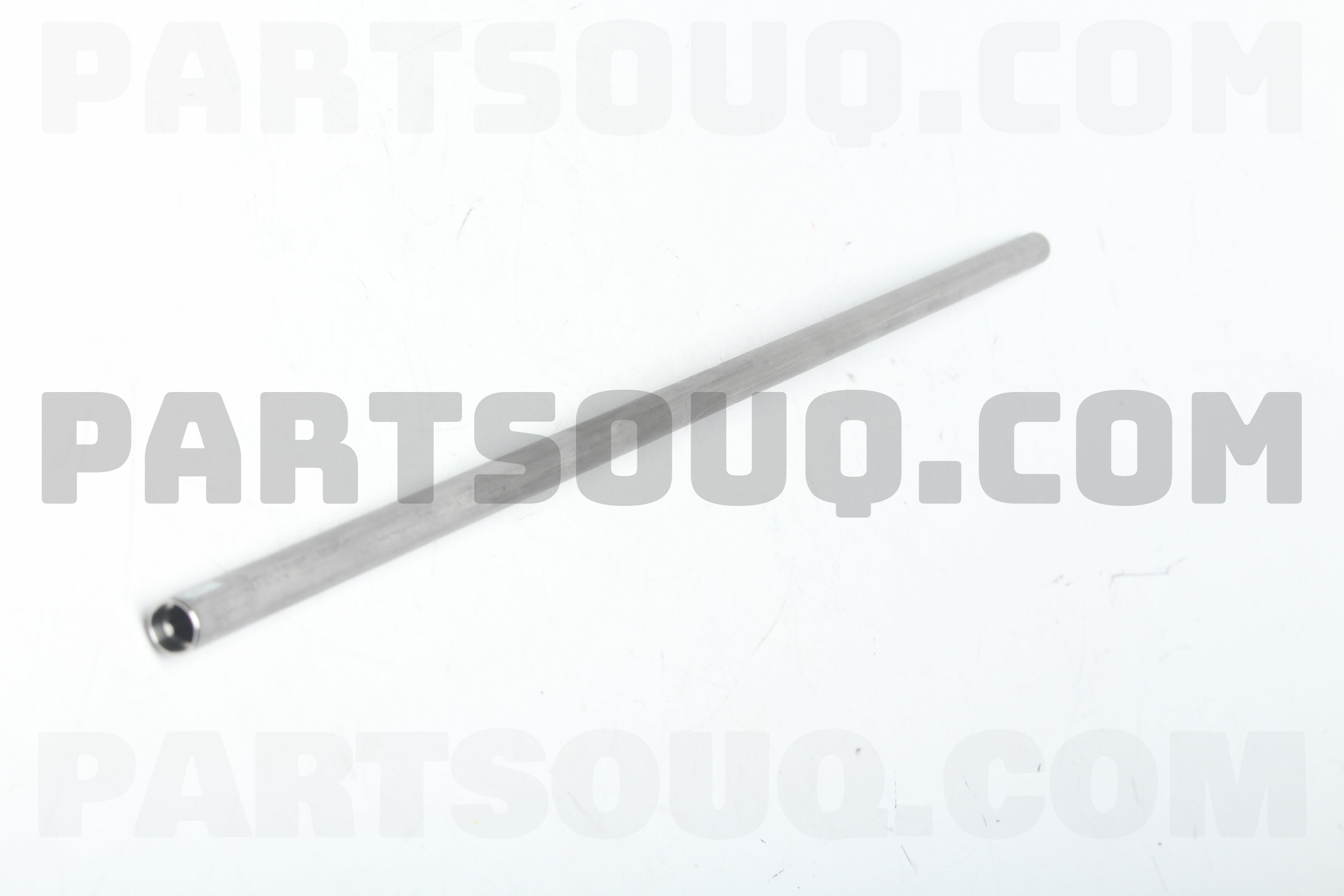 ROD A,SHIFT XL 24321ZY3610 | Honda Parts | PartSouq