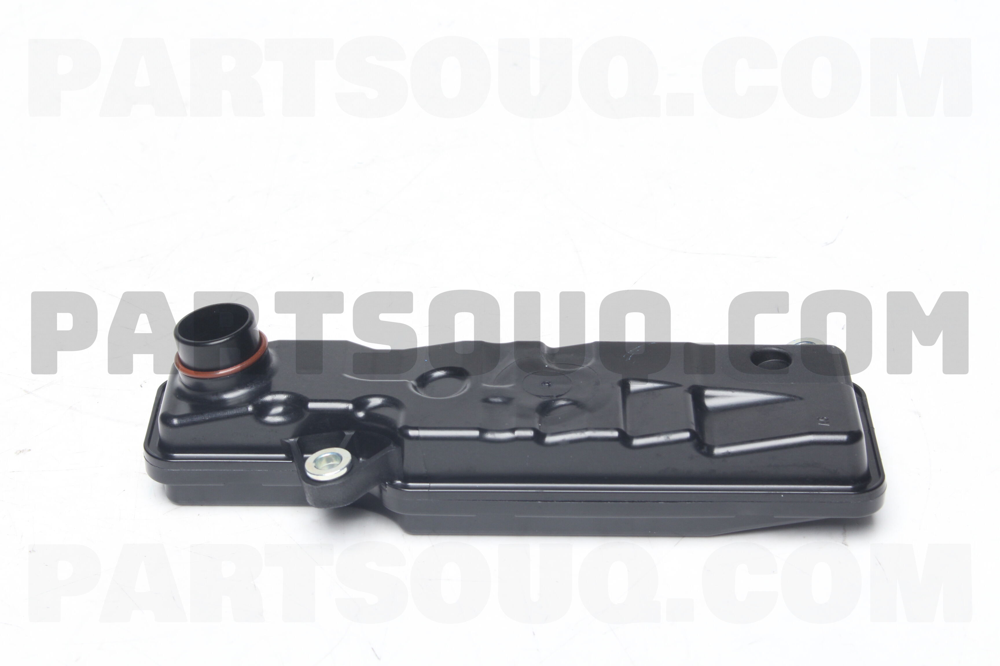 STRAINER ASSY. (CVT) 254205LJ003 | Honda Parts | PartSouq