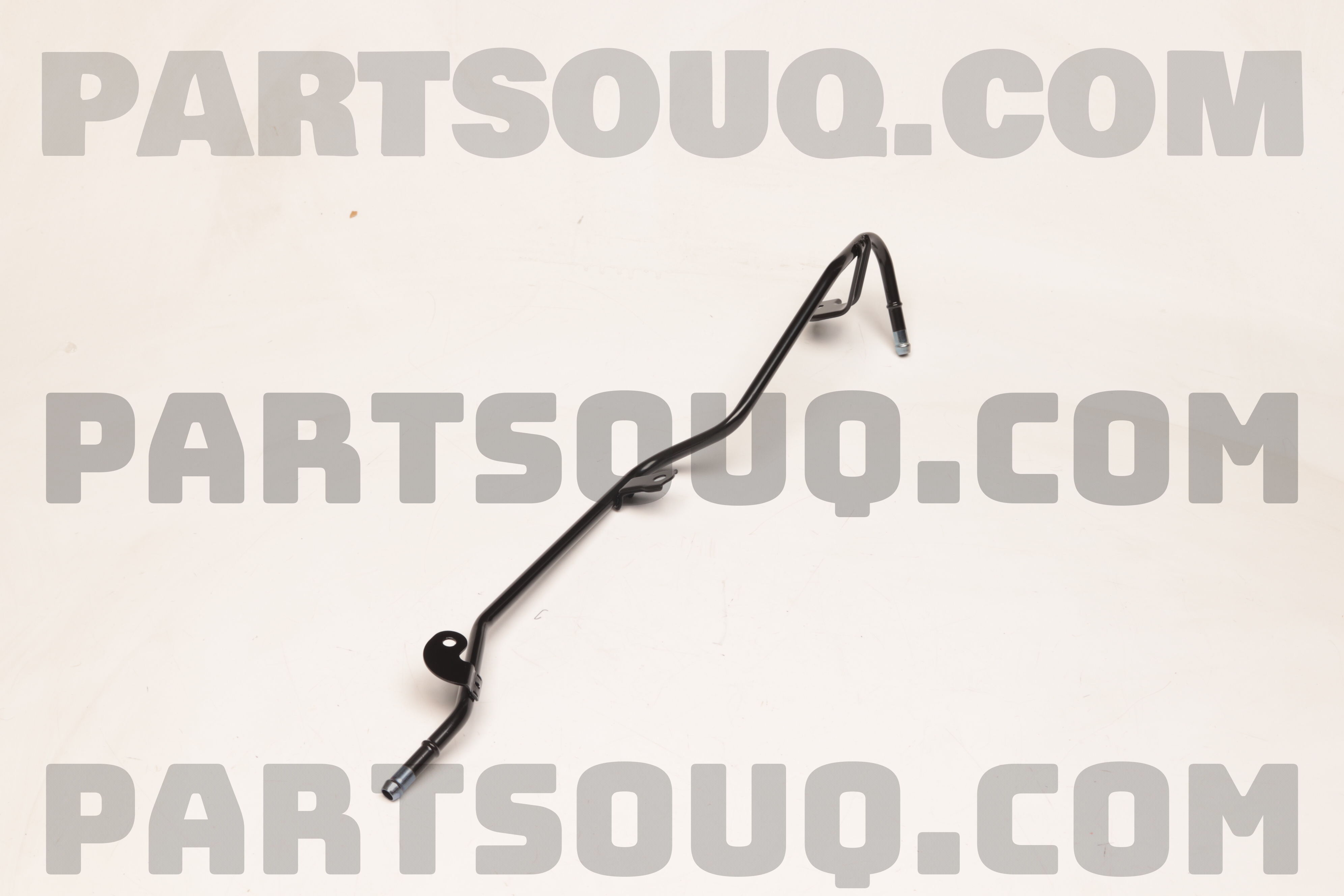PIPE COMP D,ATF 25940RZP000 | Honda Parts | PartSouq