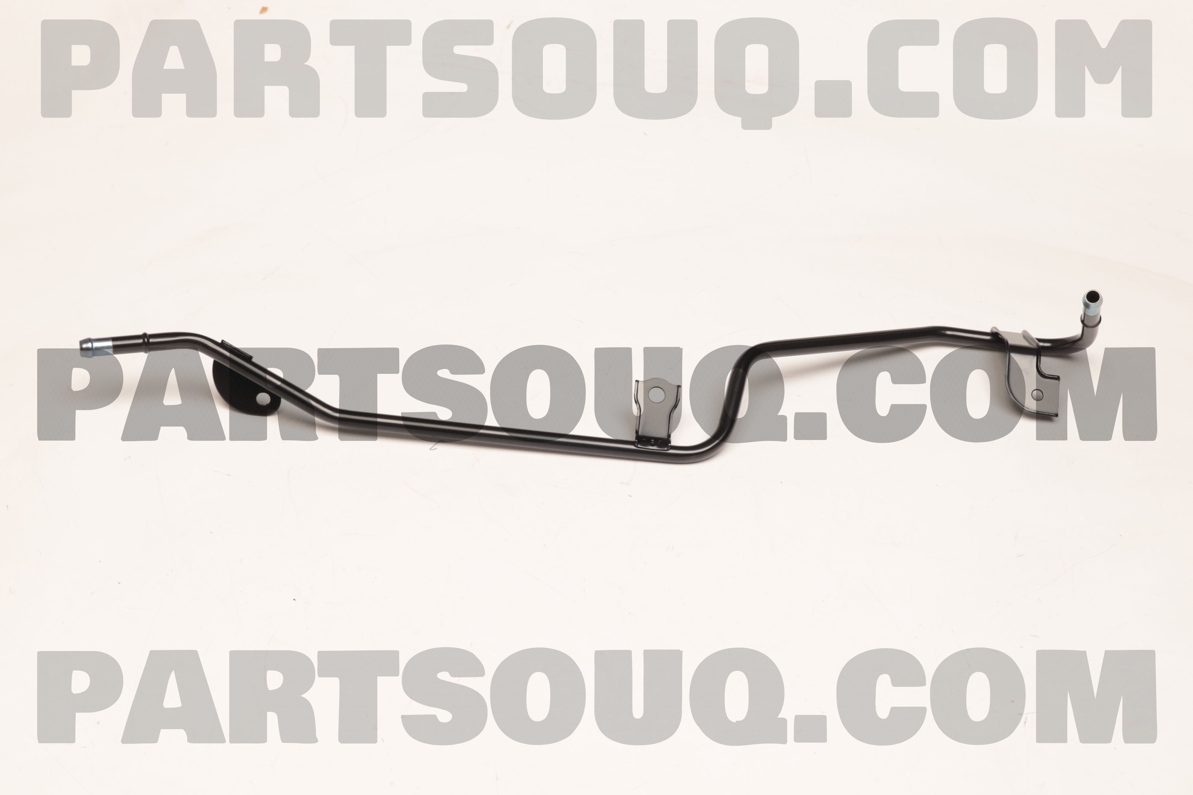PIPE COMP D,ATF 25940RZP000 | Honda Parts | PartSouq