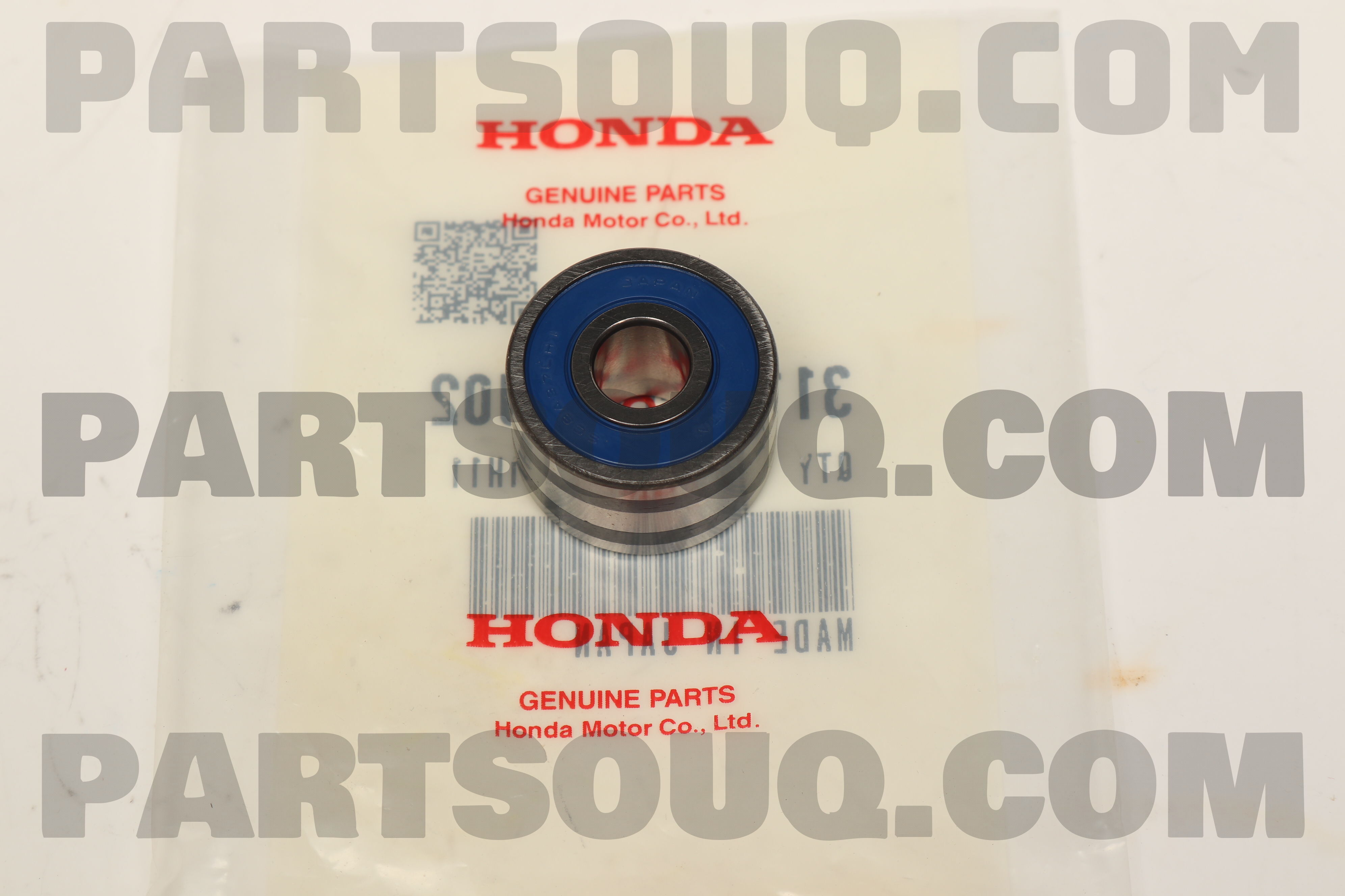 BEARING EC1-SC8A37LLH1CN#10 SC8A37LLH1CN10EC1 | NTN Parts | PartSouq
