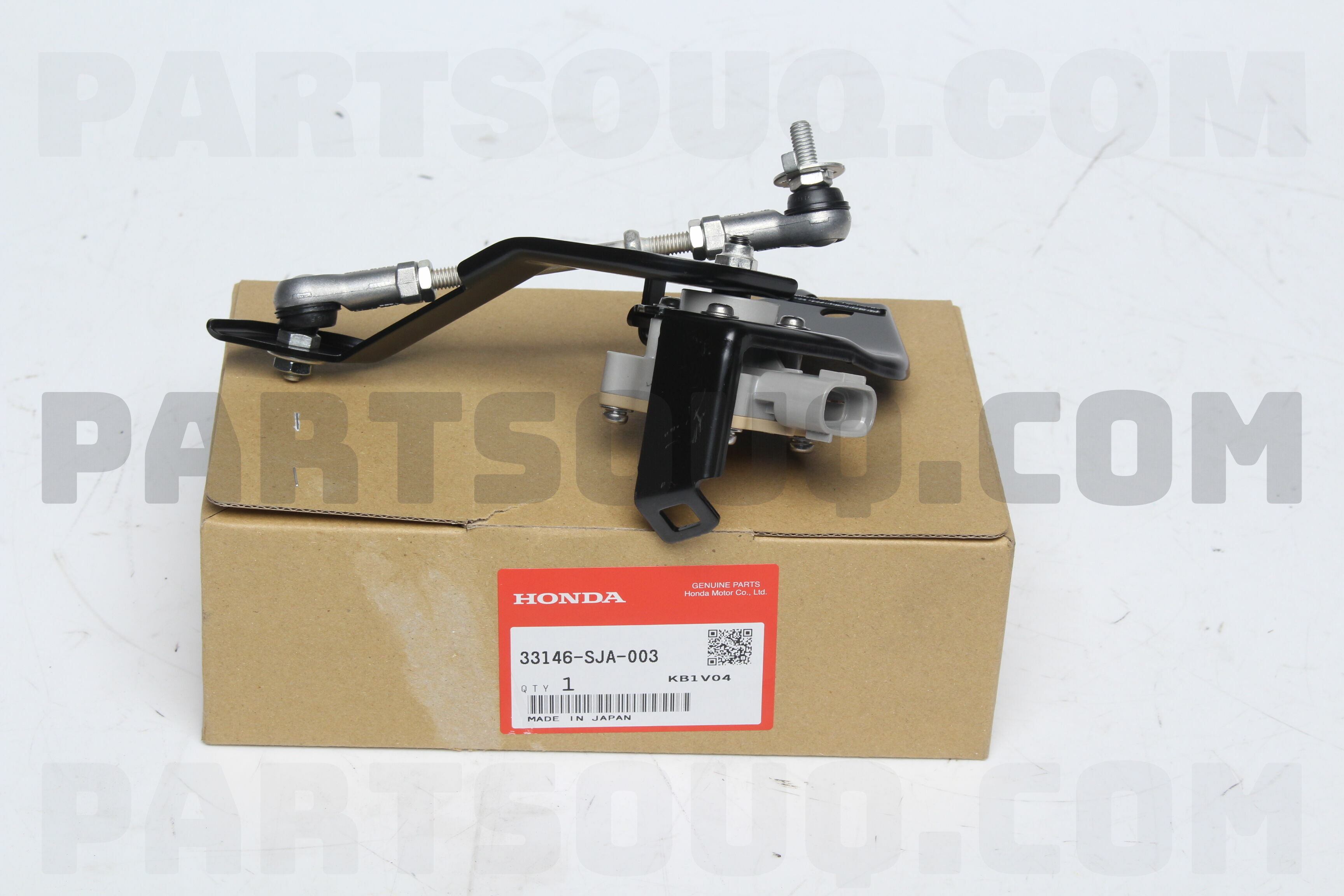高品質 SENSOR ASSY. RR 33146SJA003 | Honda Parts | PartSouq スーツ・フォーマル・ドレス