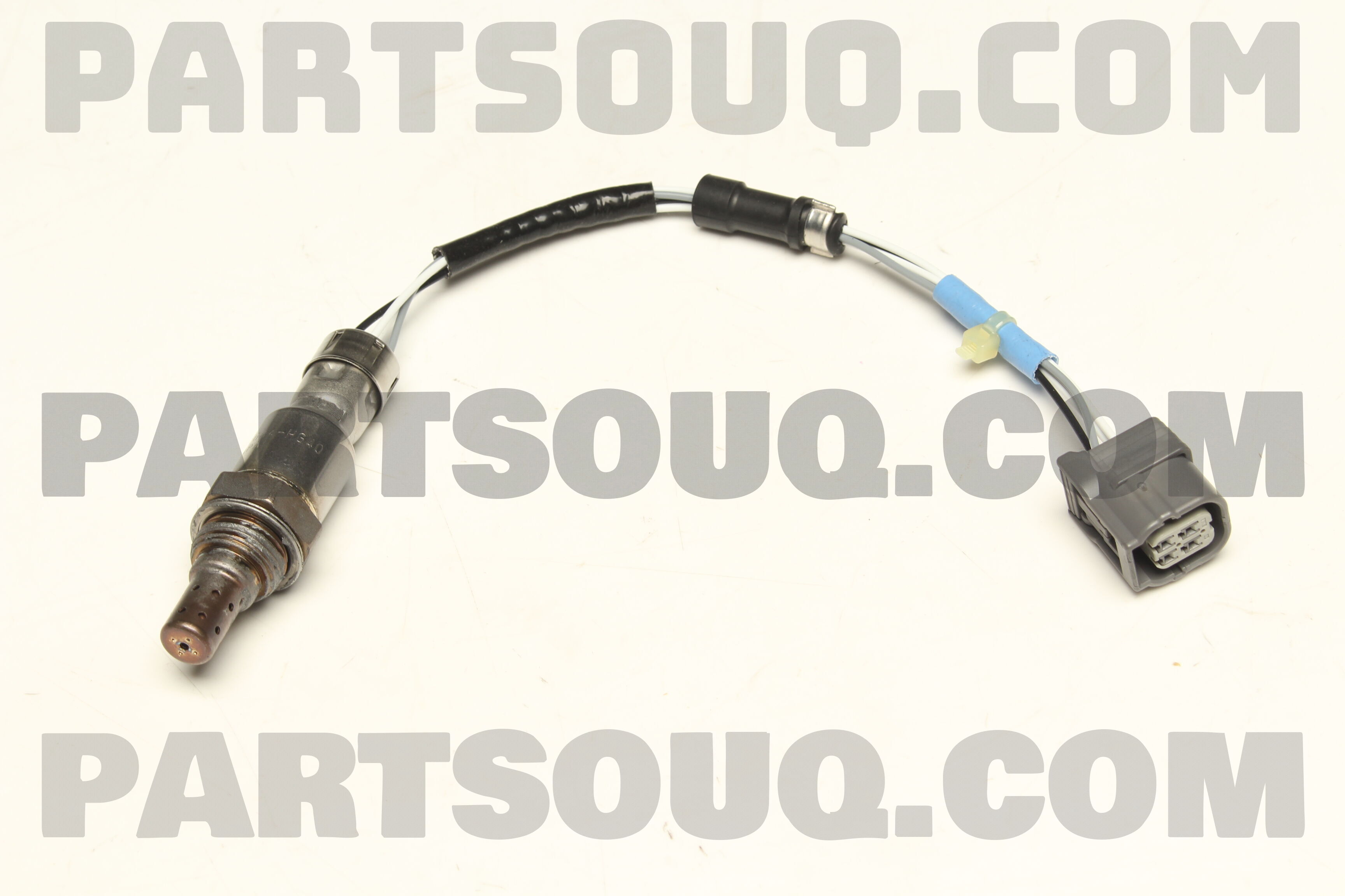 SENSOR OXYGEN 36532R5A004 | Honda Parts | PartSouq