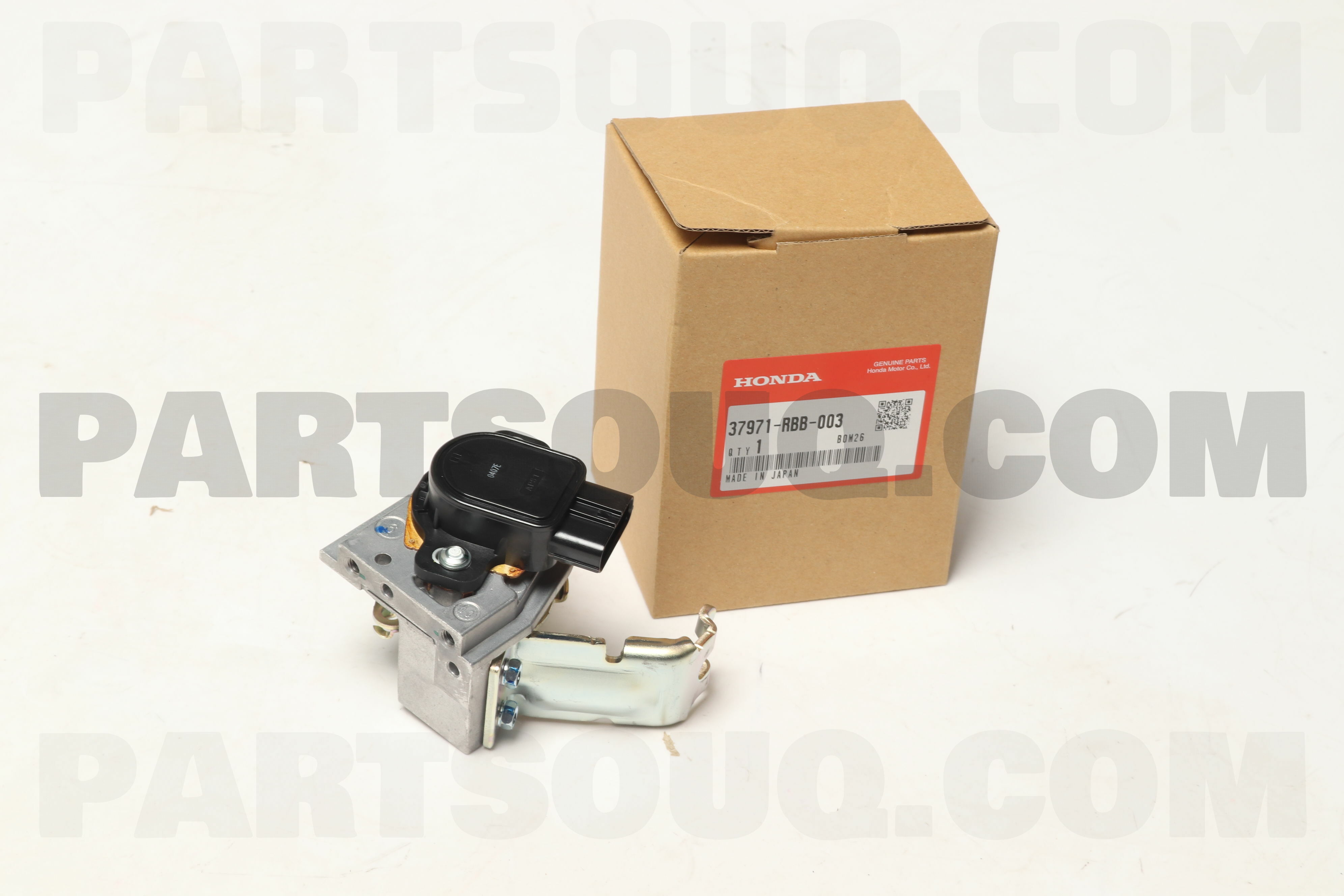 8周年記念イベントが メーカー在庫あり 43209-371-006 ホンダ純正 シール ピストン 38MM HD店 discoversvg.com