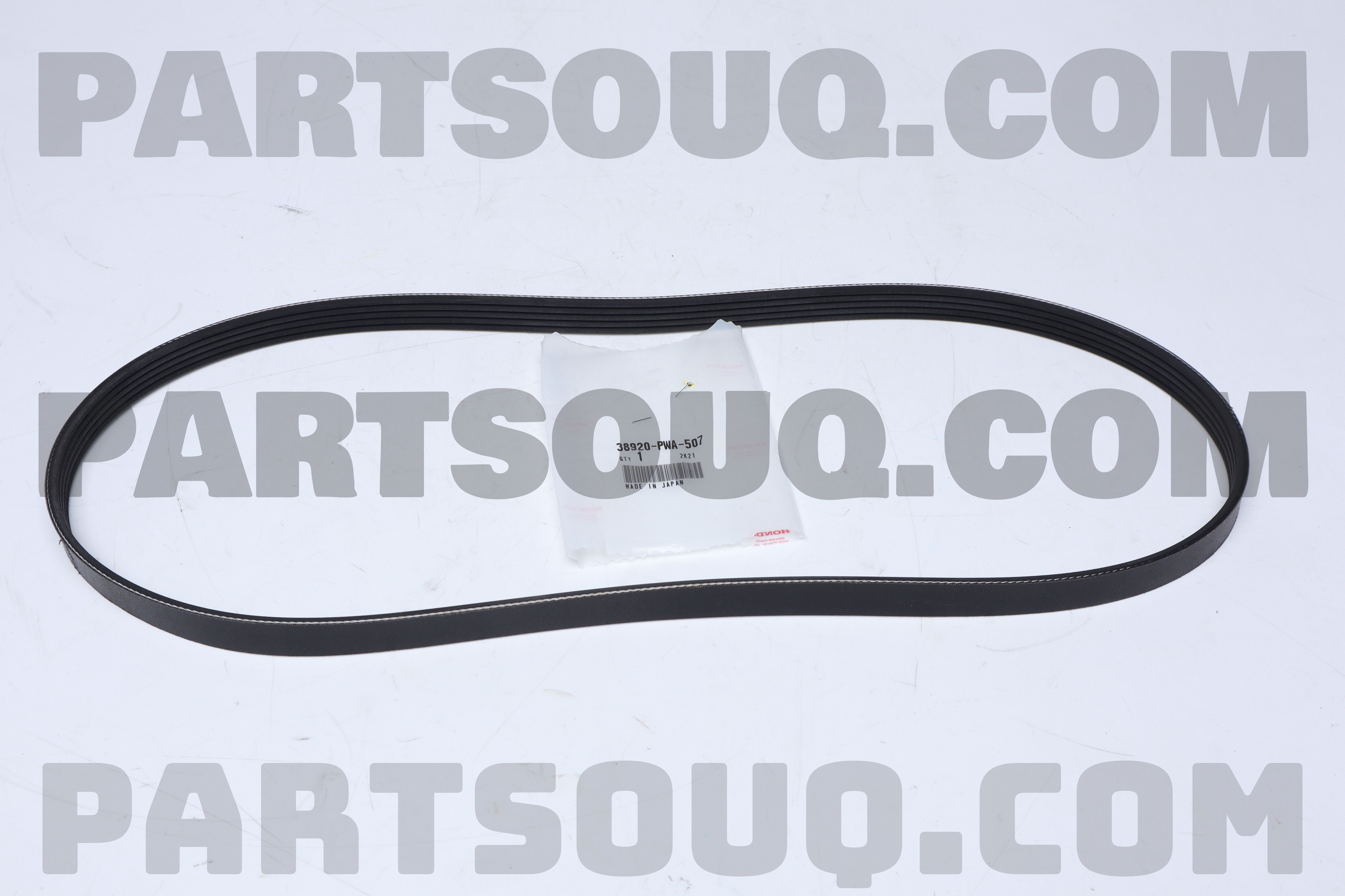 a Genuine Battery Voltage Sensor L 2012-2016 Honda CR-V 38920