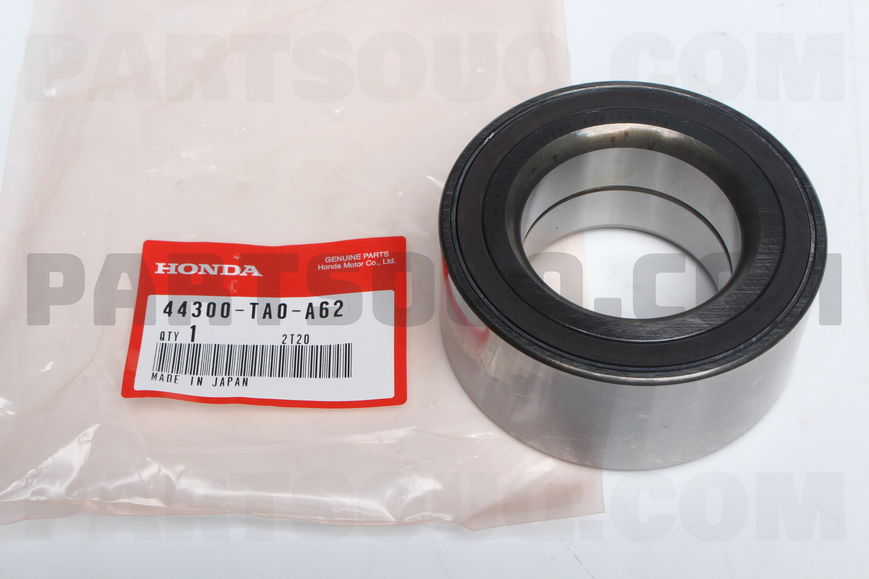 enac 44300