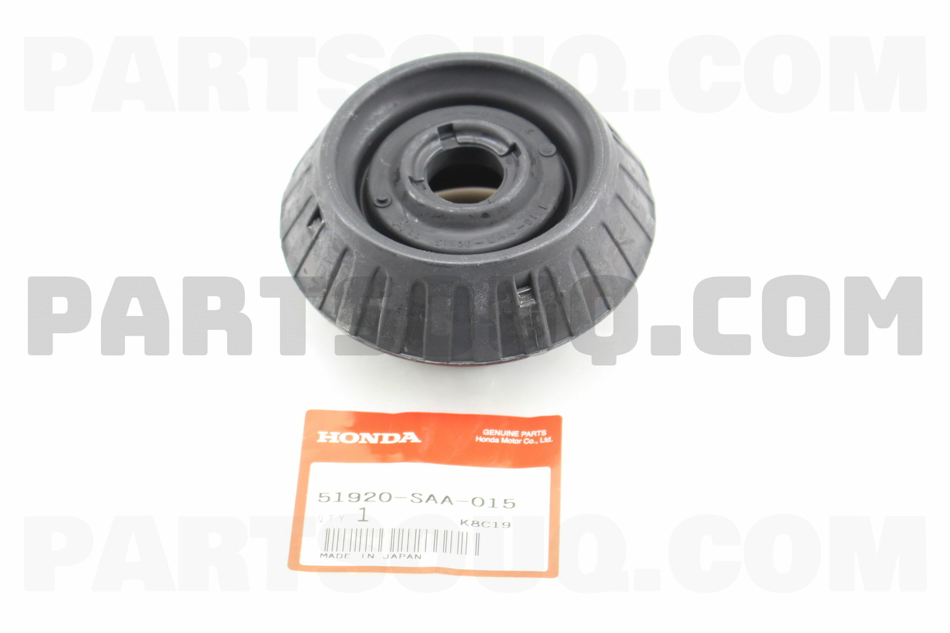 STRUT MOUNTING 51920SAA015 | TENACITY Parts | PartSouq