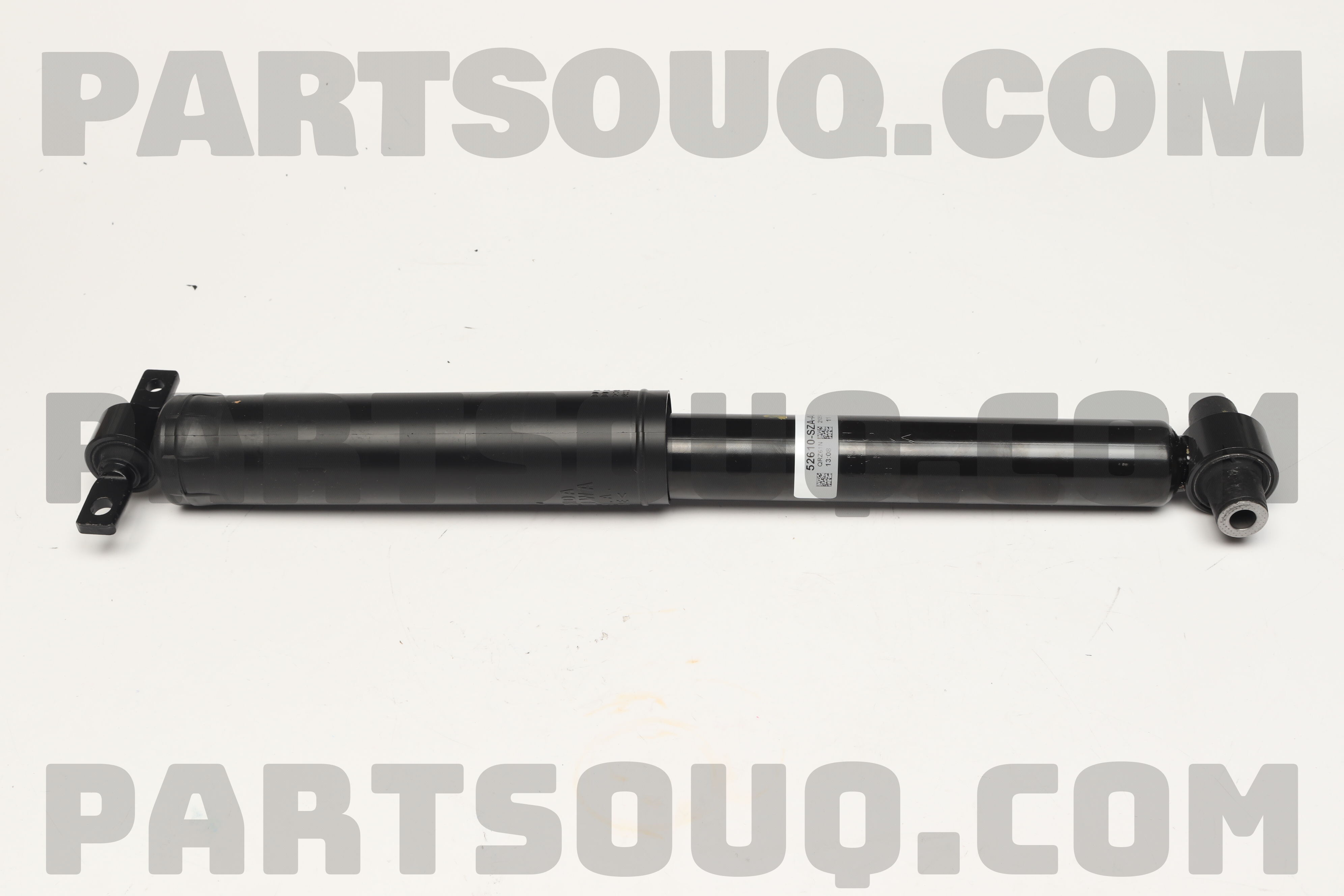DAMPER ASSY,RR 52610SZAA04 | Honda Parts | PartSouq