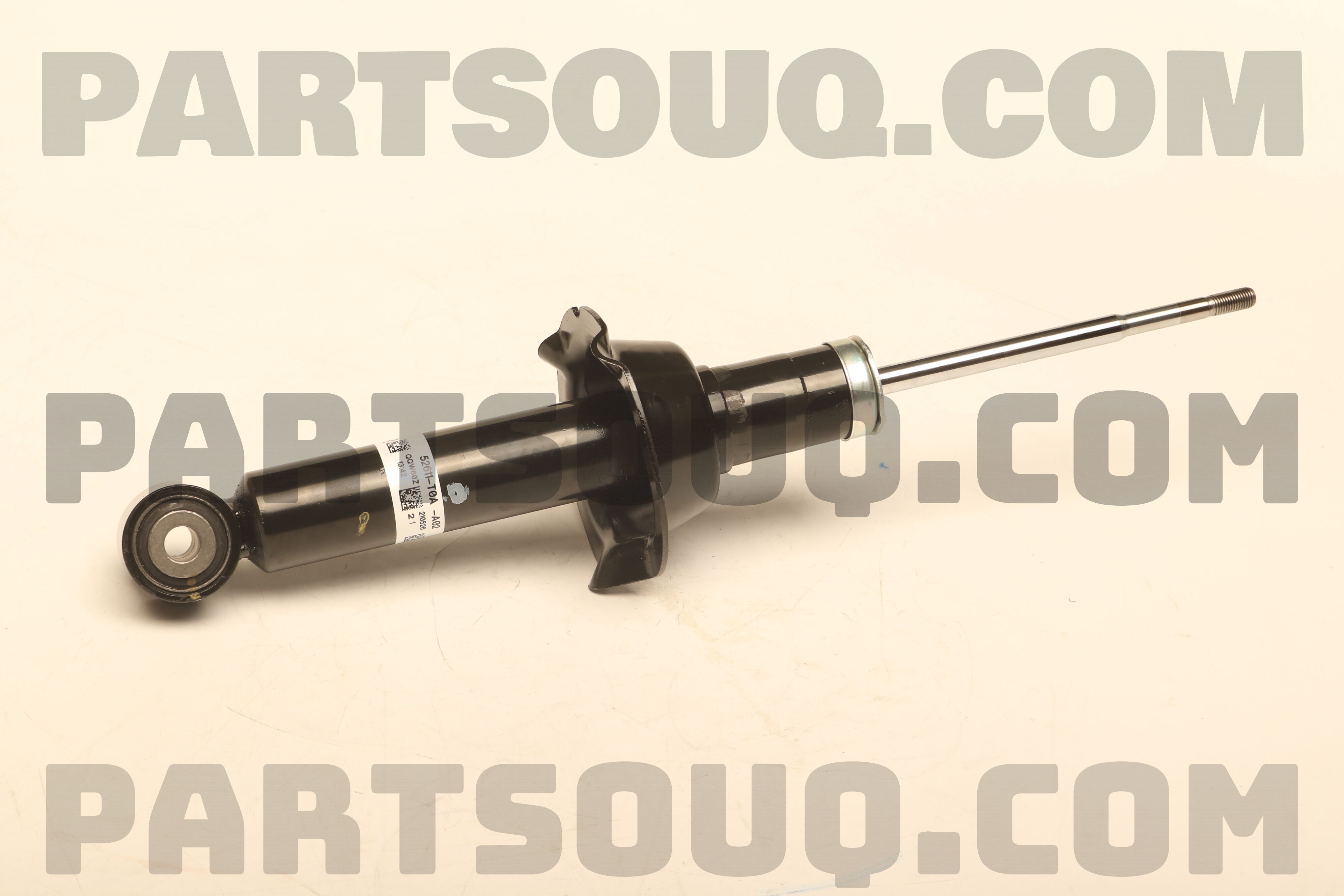 S/ABS UNIT RR 52611T0AA02 | Honda Parts | PartSouq