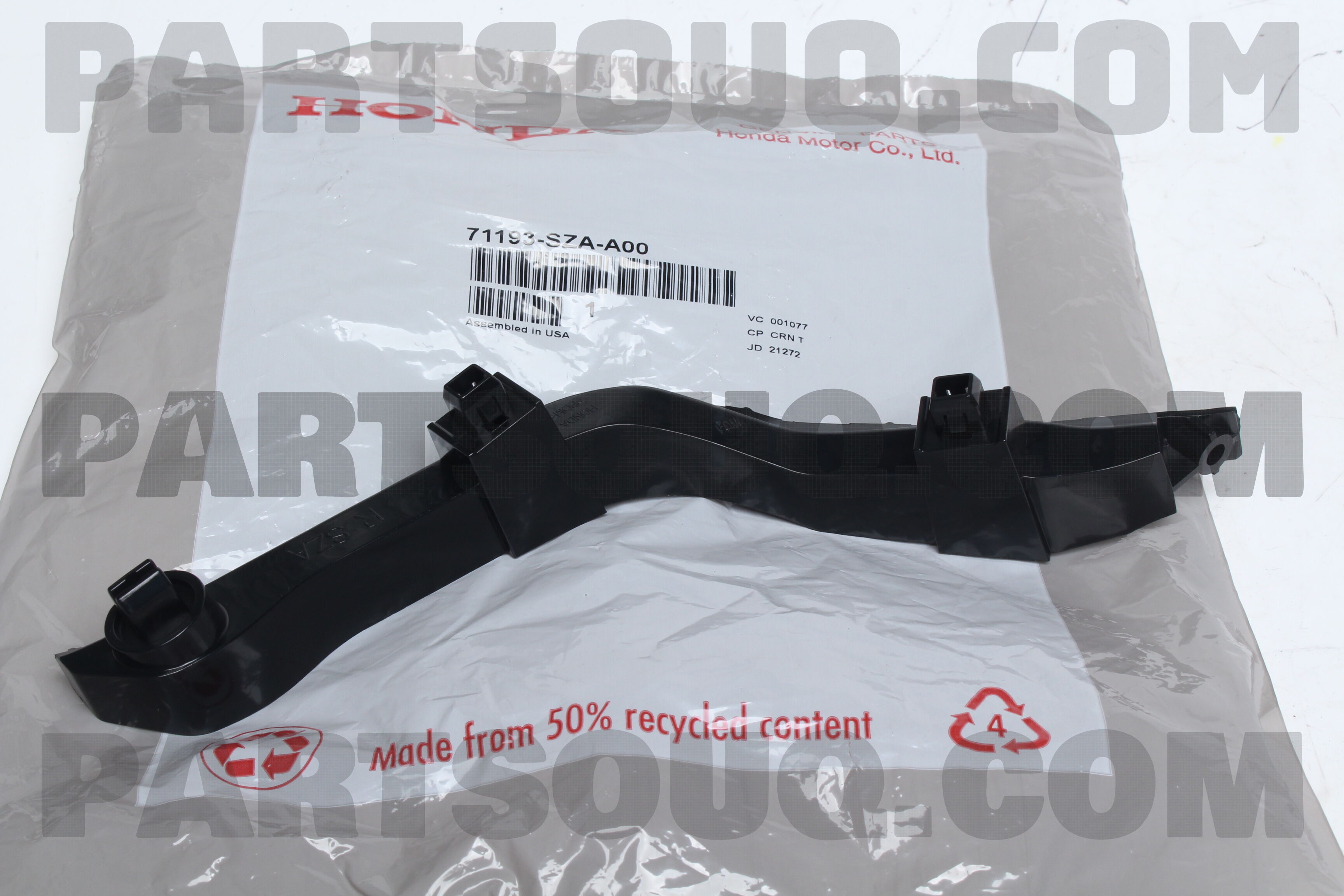 cha-cha Amazon.com: JZGRDN Throttle Choke Cable 746P05811A 746-05811A 746