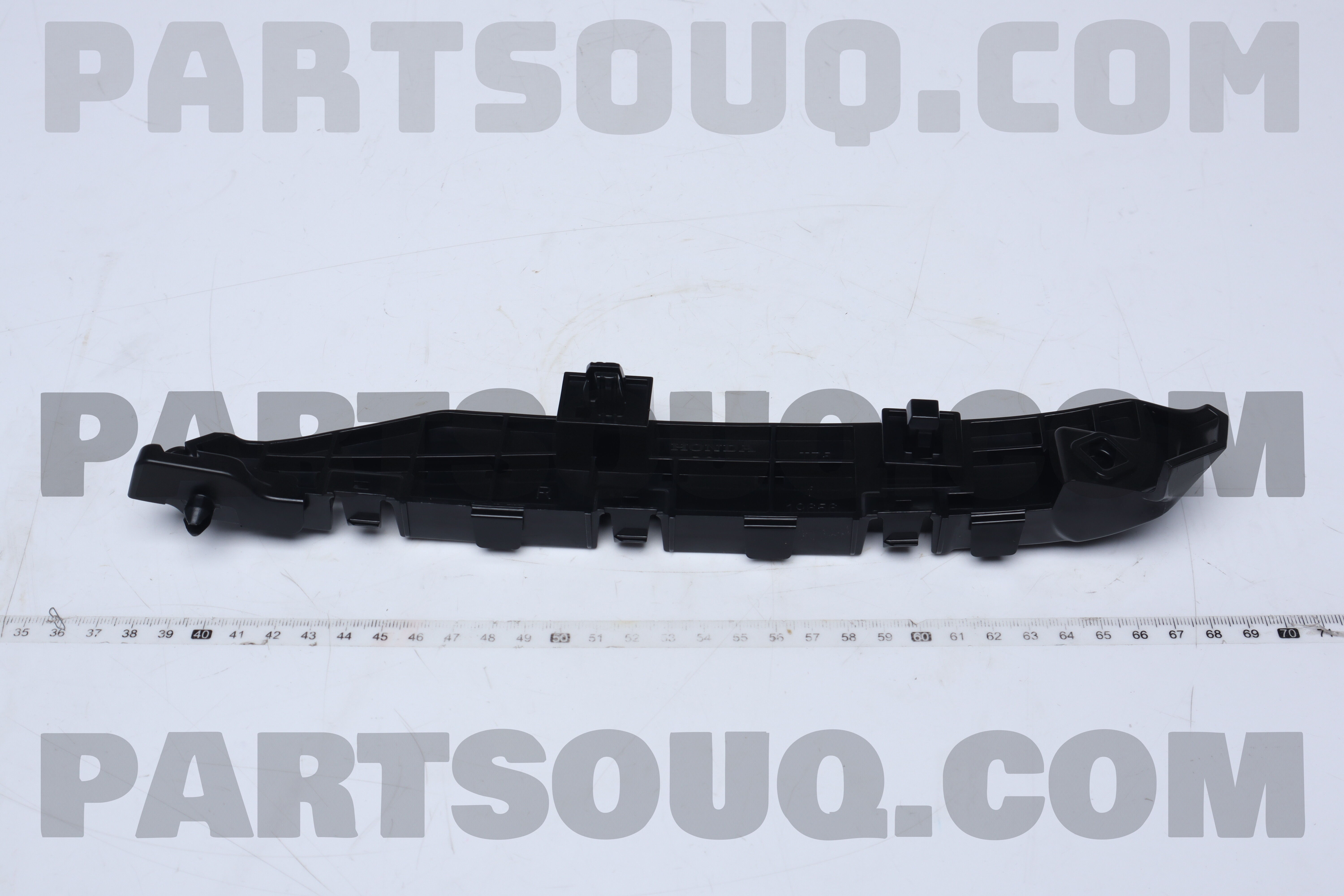 cha-cha Amazon.com: JZGRDN Throttle Choke Cable 746P05811A 746-05811A 746