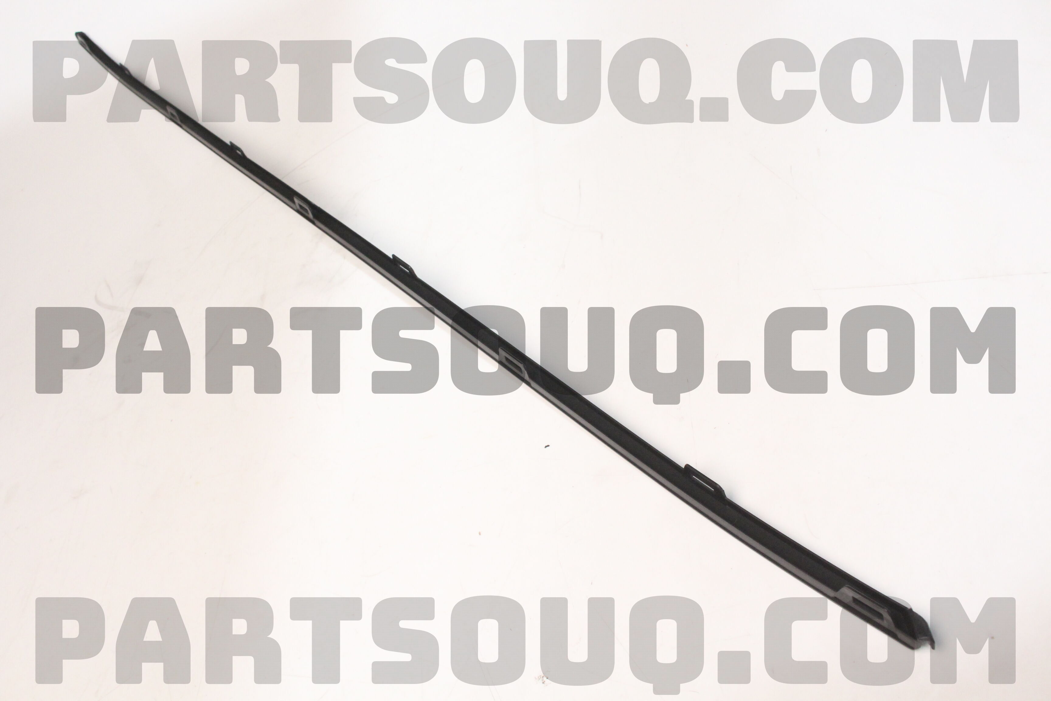 GARNISH, RR. BUMPER 71512TVAA00 | Honda Parts | PartSouq