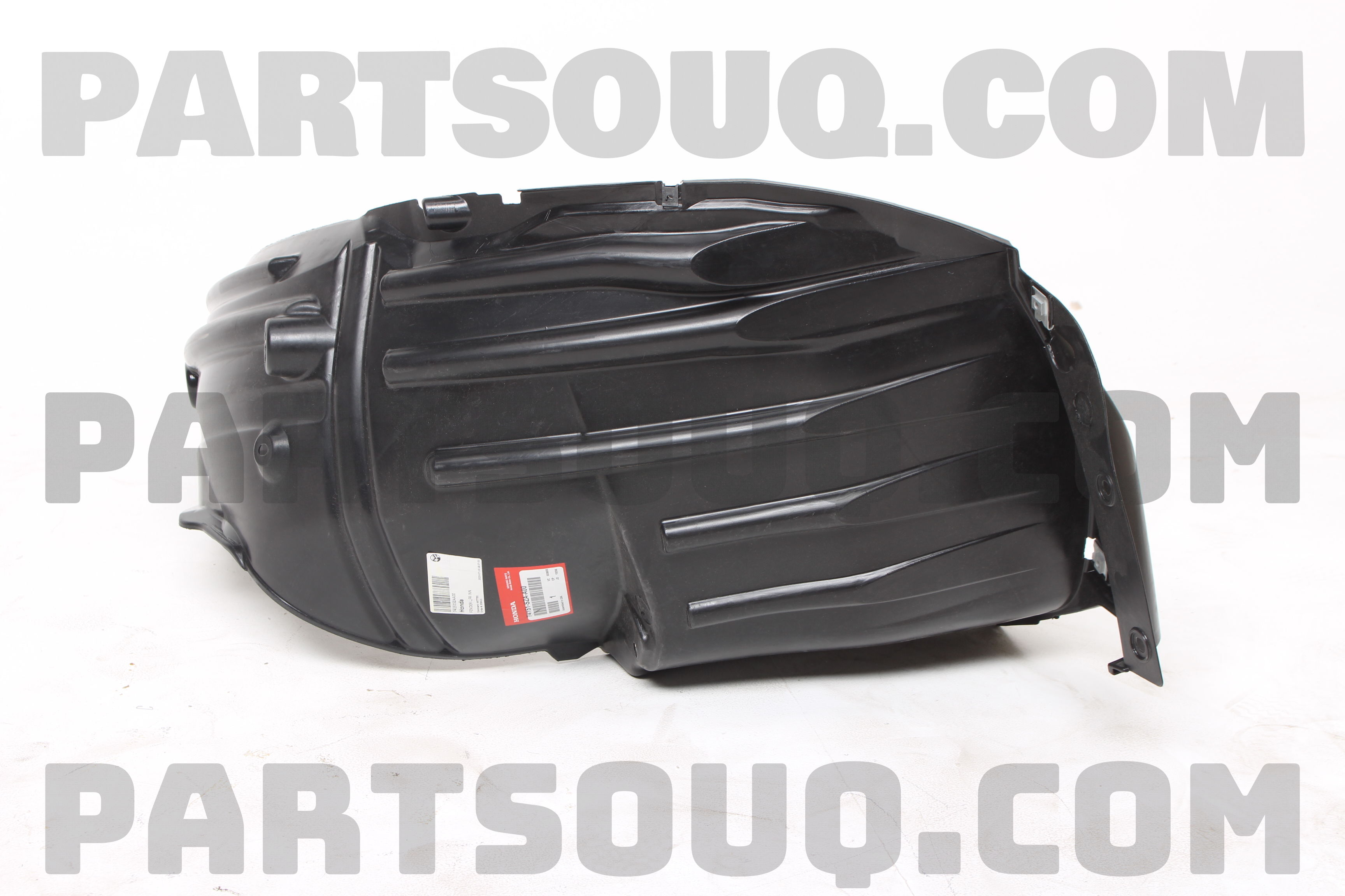 FENDER L,FR INN 74151SZAA00 | Honda Parts | PartSouq