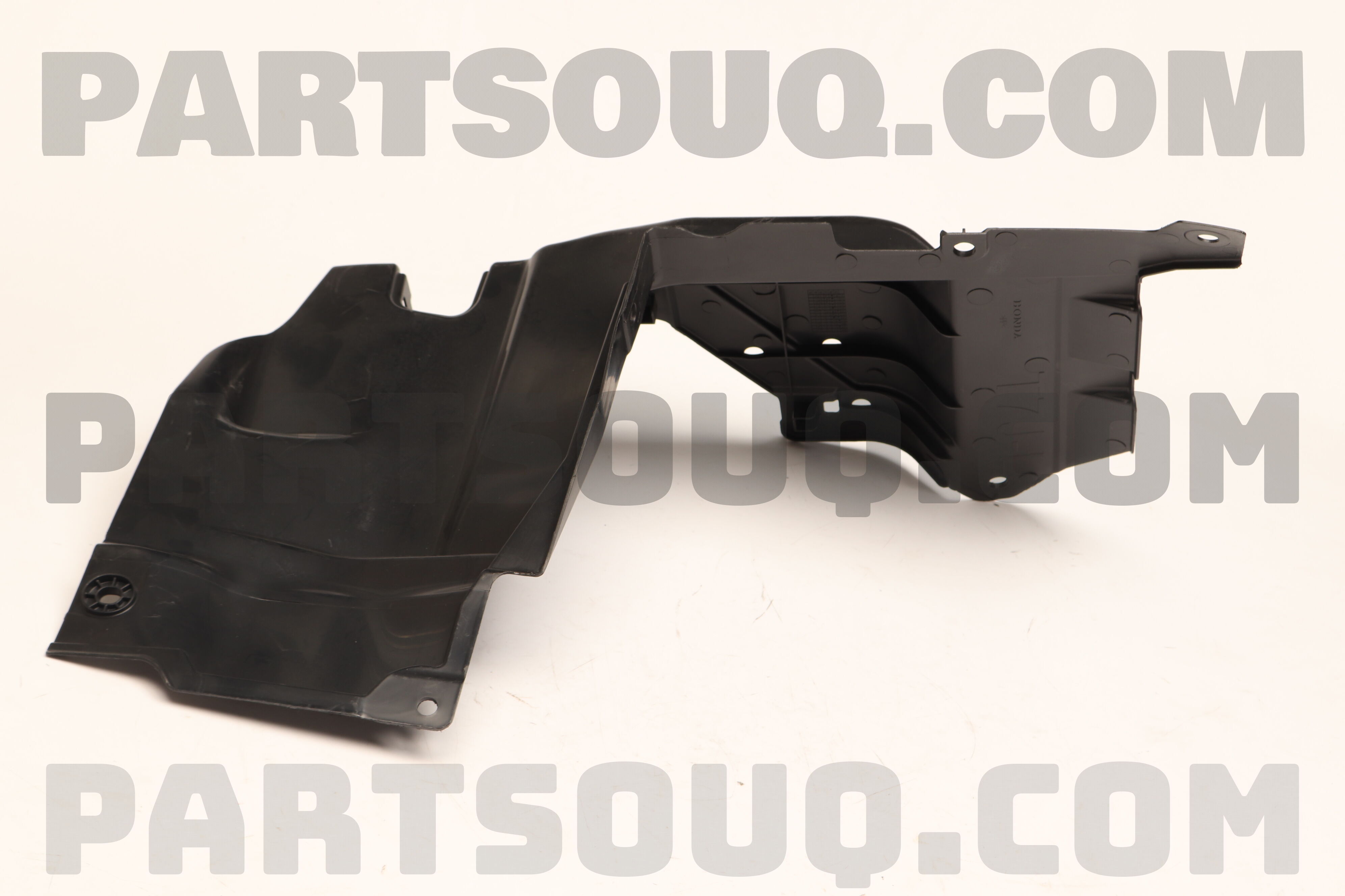 GUARD, L. FR. SPLASH 74165T7JH00 | Honda Parts | PartSouq