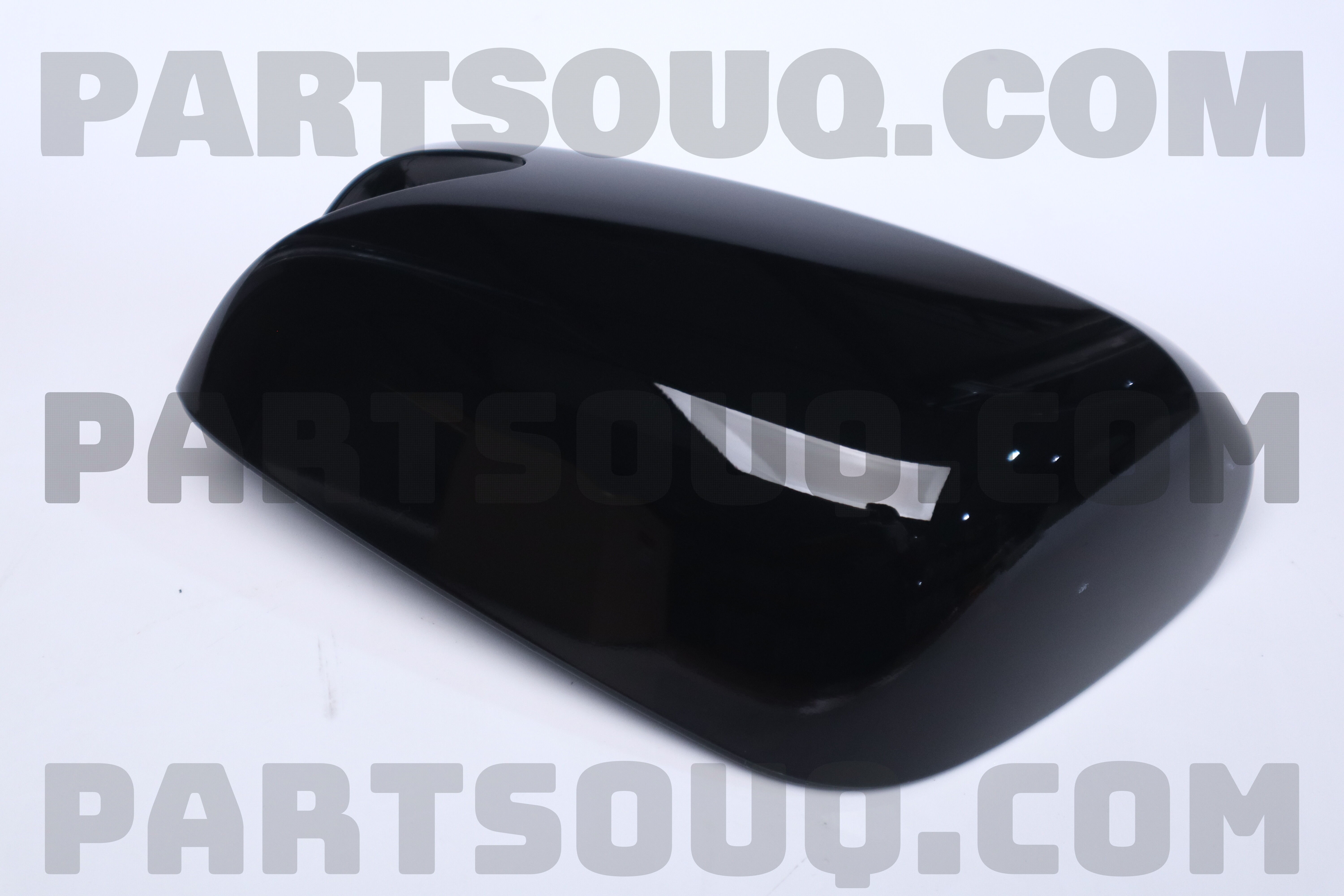 SKULL CAP*NH731P* 76251TF0M01ZU | Honda Parts | PartSouq