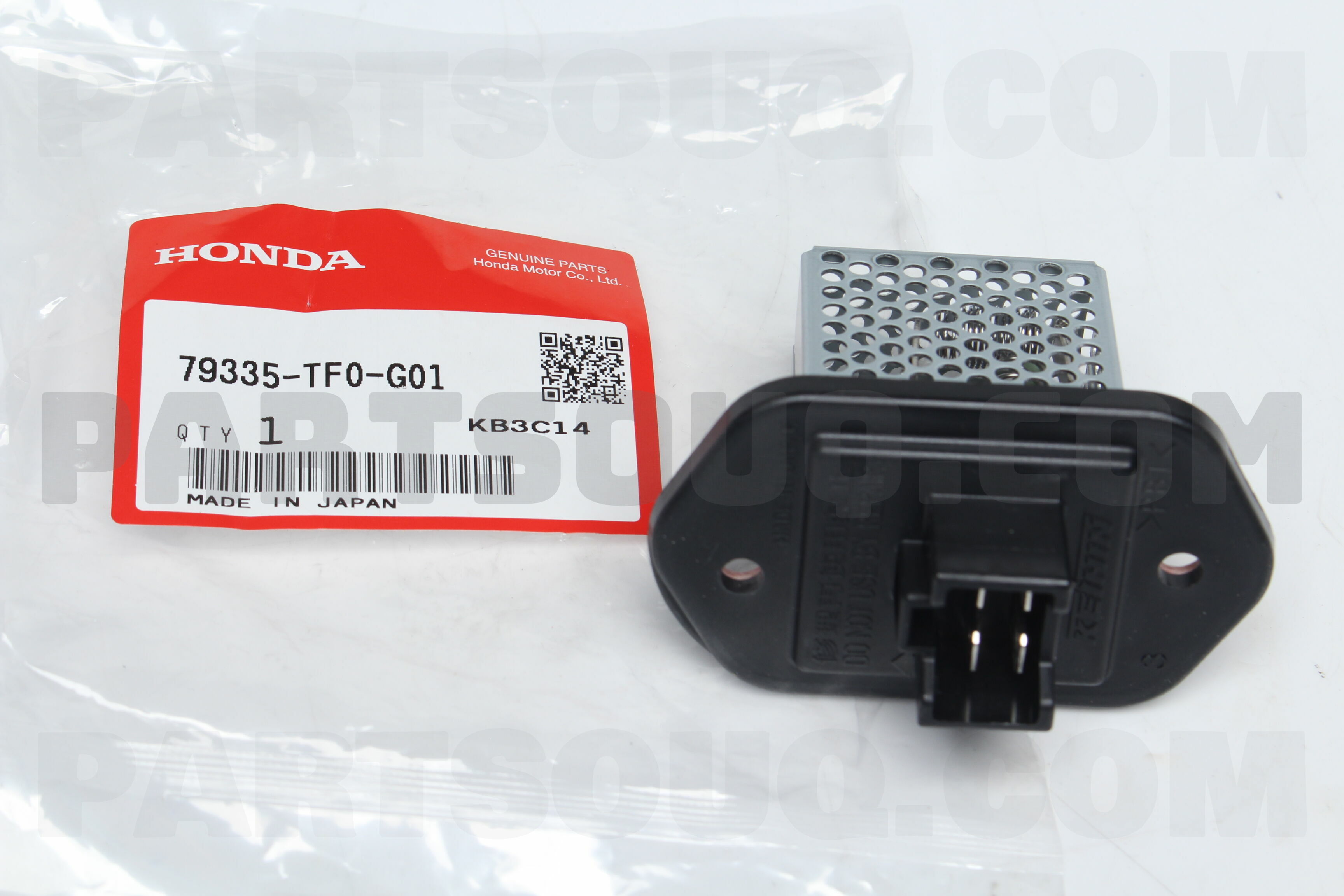 シングレット Bourns Absolute Encoder (EAW0J-B24-AE0128L) - SparkFun