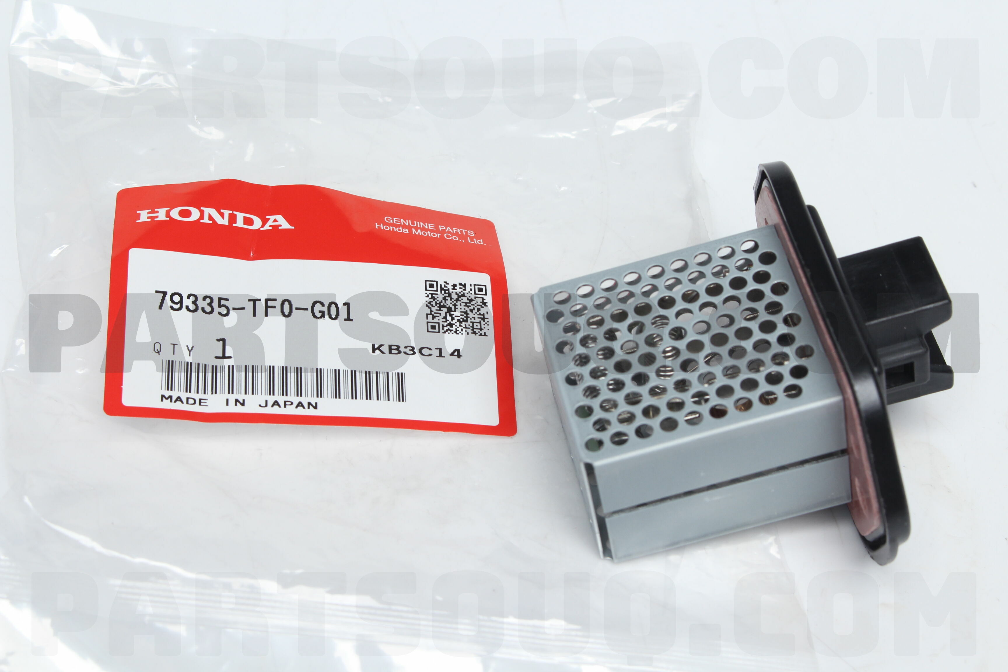 シングレット Bourns Absolute Encoder (EAW0J-B24-AE0128L) - SparkFun