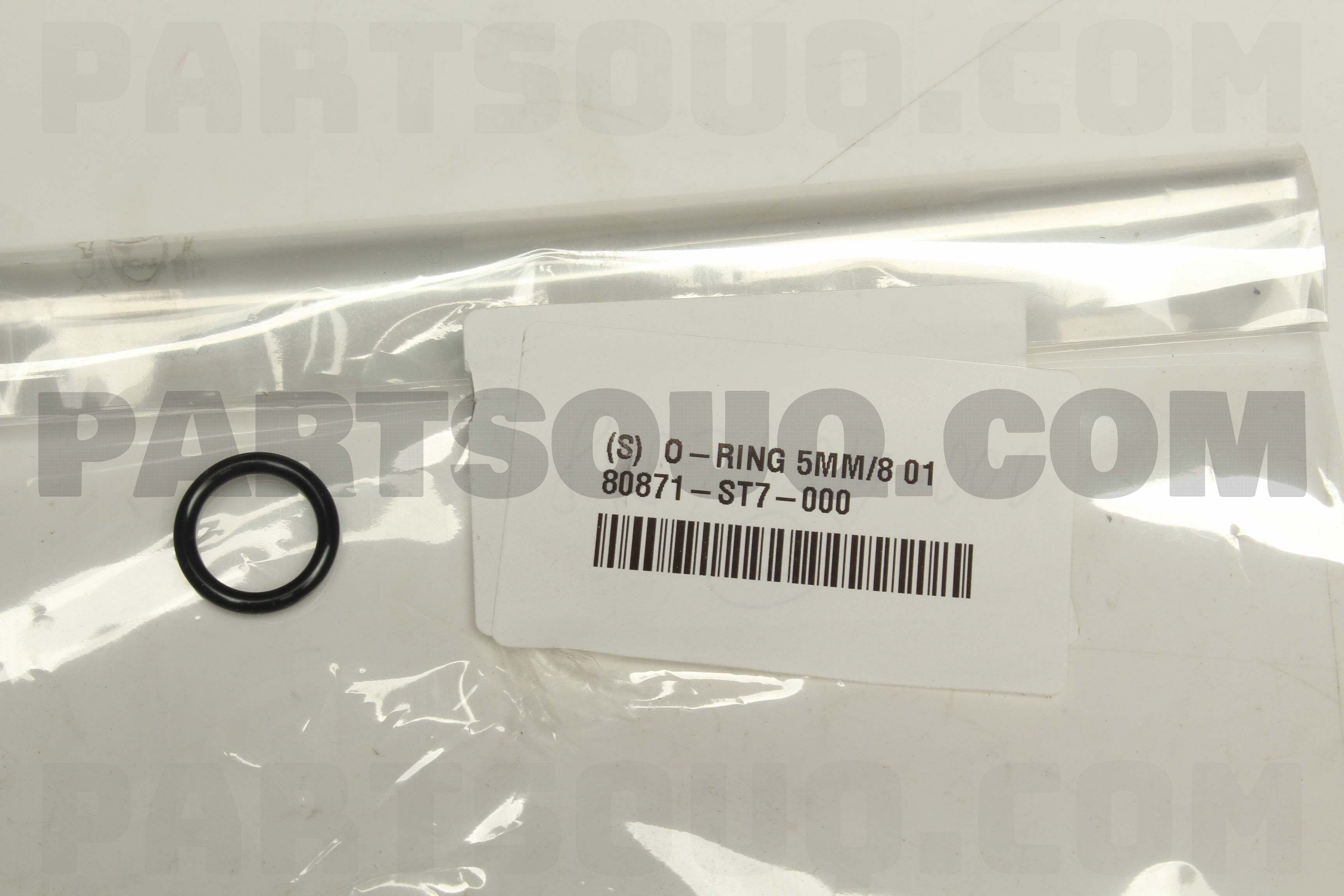 【新発売】今週の市販 O RING 5MM/8 80871SN7003 | Honda Parts | PartSouq 弦楽器、ギター