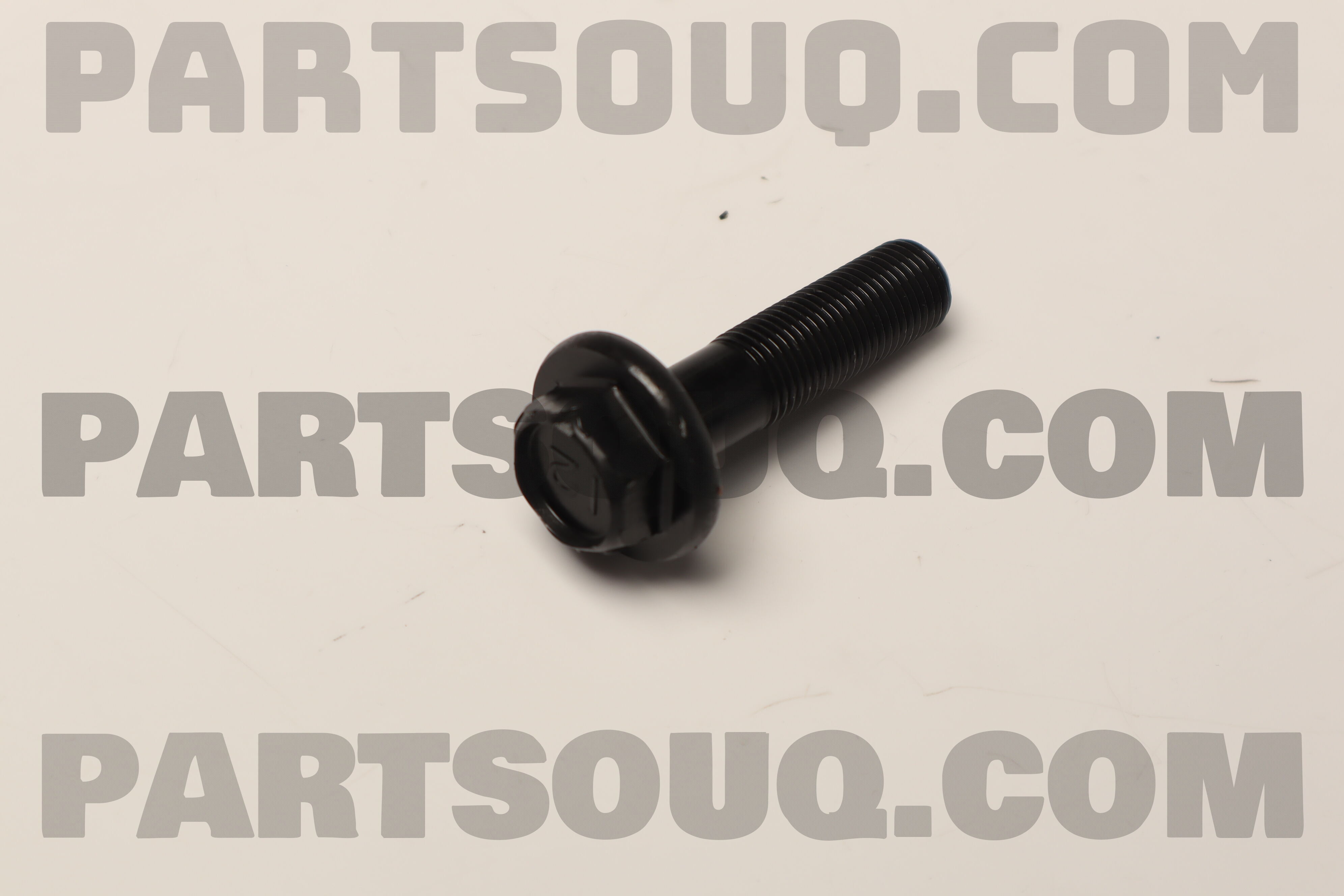 BOLT,FLANGE,VTC M 90032PNA000 | Honda Parts | PartSouq