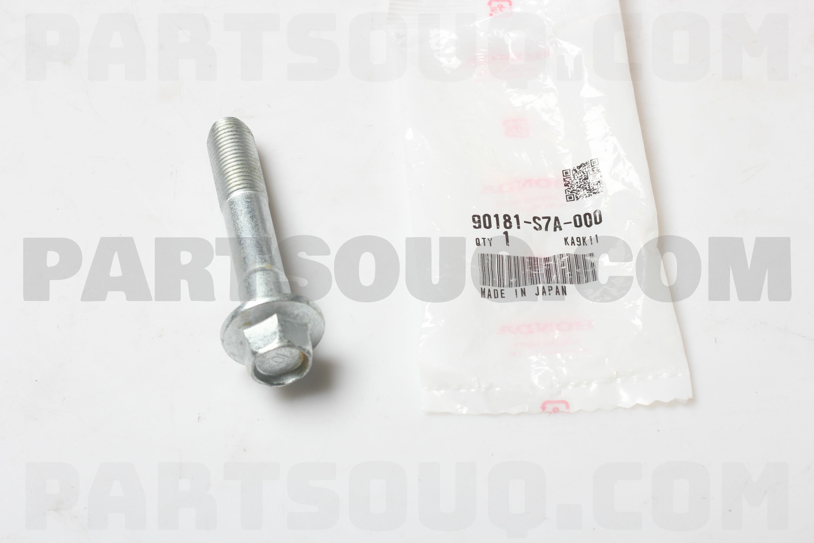 直送商品 SANEI 立水栓 Y50JK-13 discoversvg.com