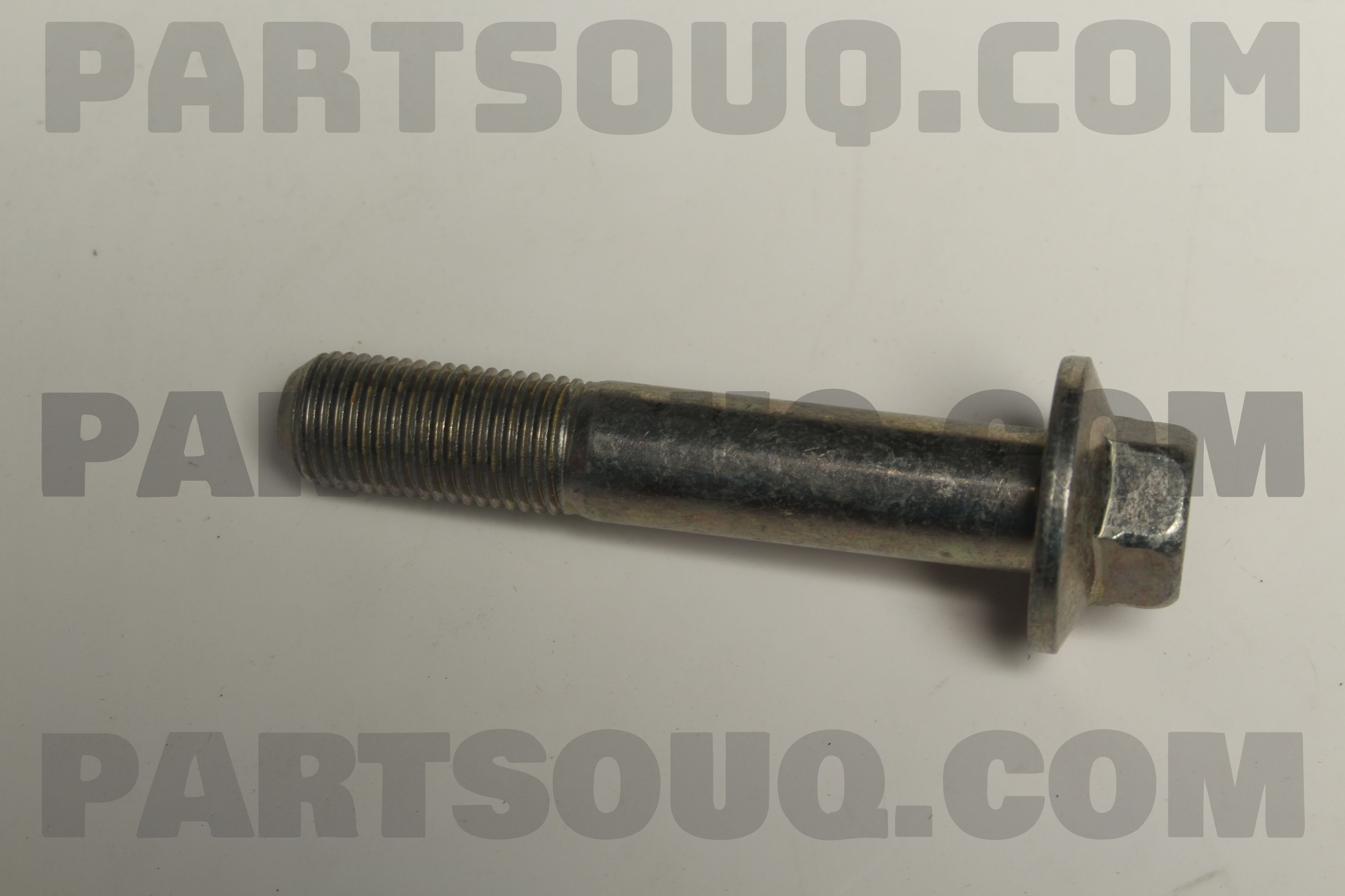 BOLT,FLANGE 12X65 90181SNA000 | Honda Parts | PartSouq