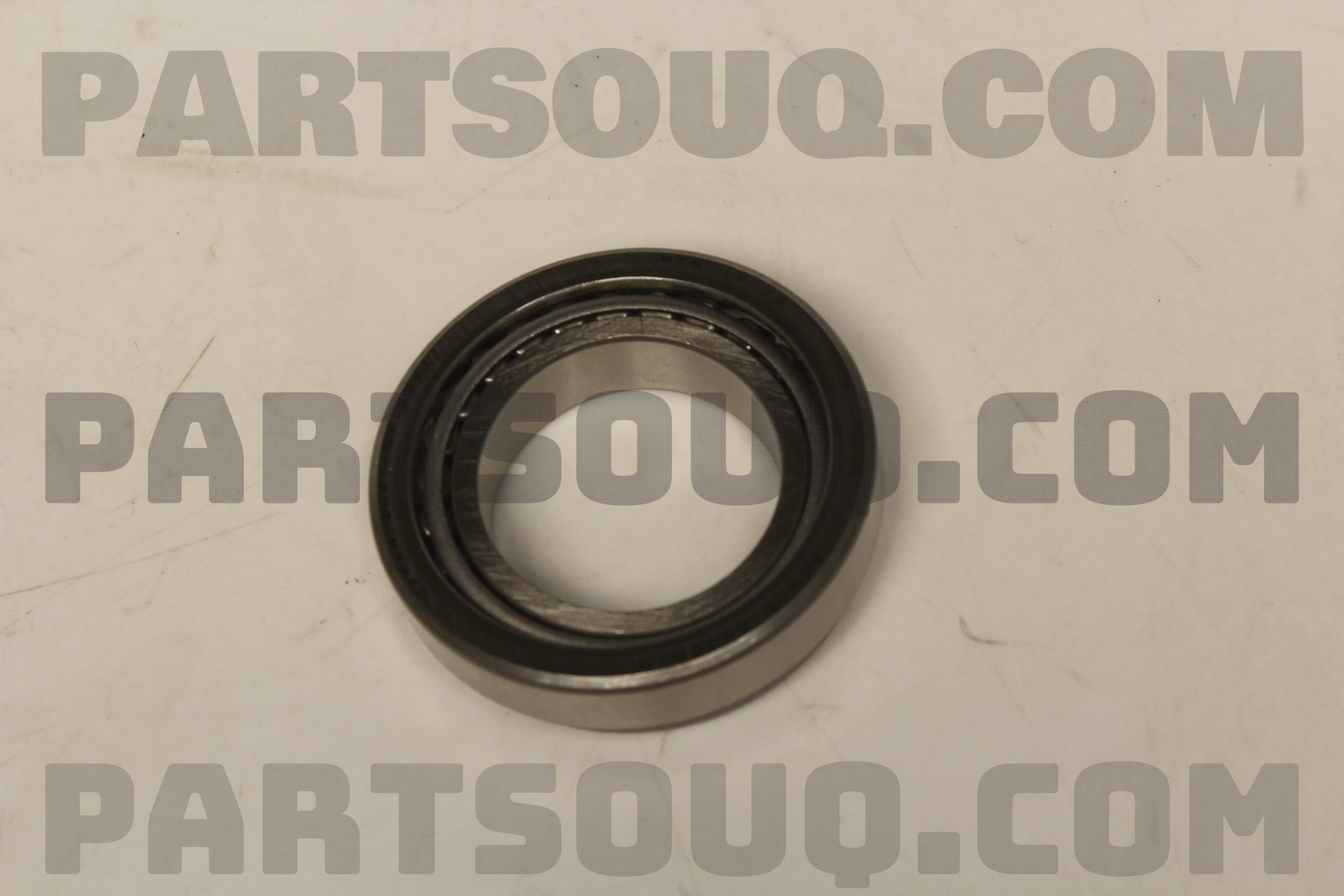 BEARING, TAPER, 40X6 911045T0003 | Honda Parts | PartSouq