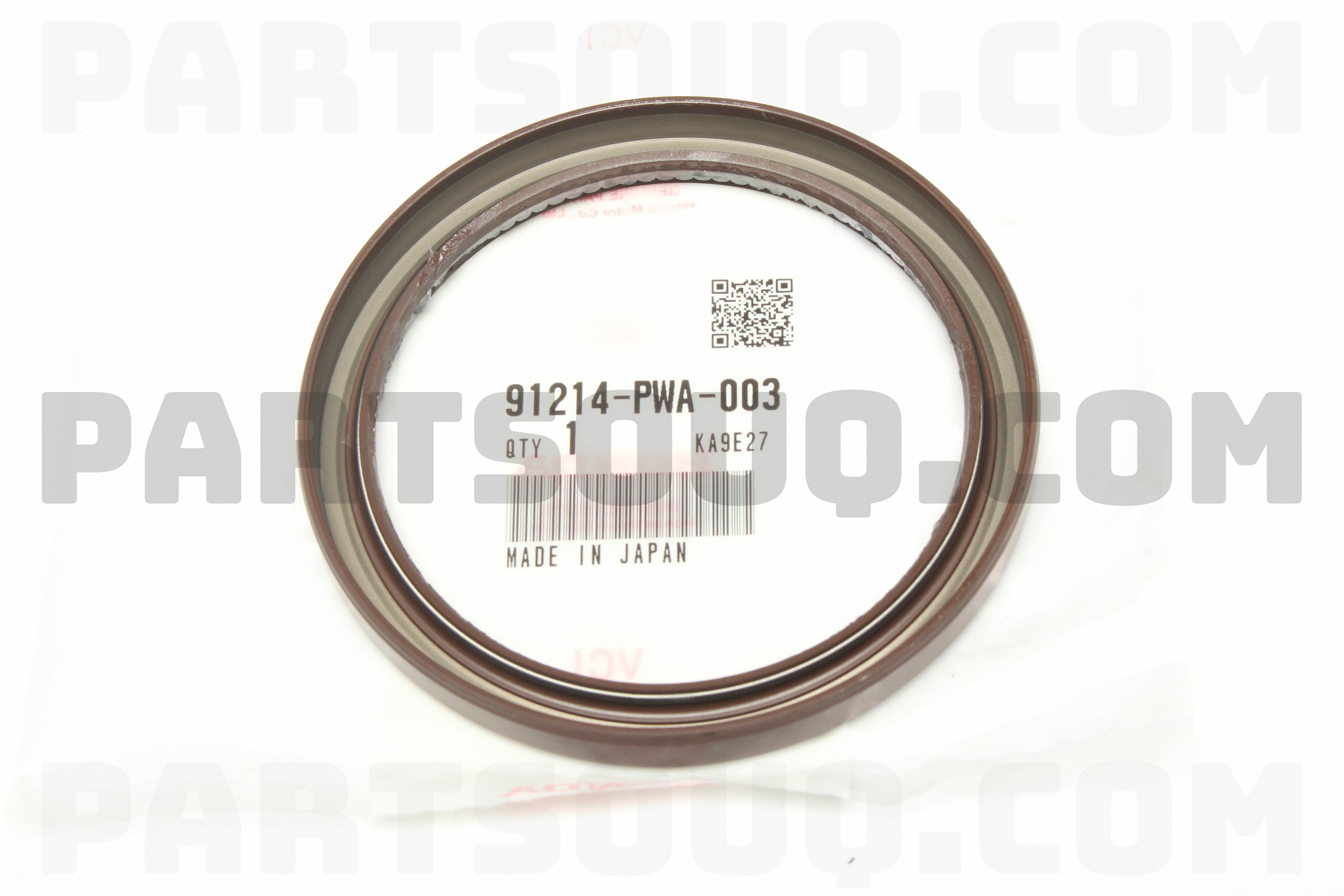 【2024年】もらって嬉しいお歳暮 人気ランキング OIL SEAL,80X98X10 91214PWA003 | Honda Parts | PartSouq アクセサリー