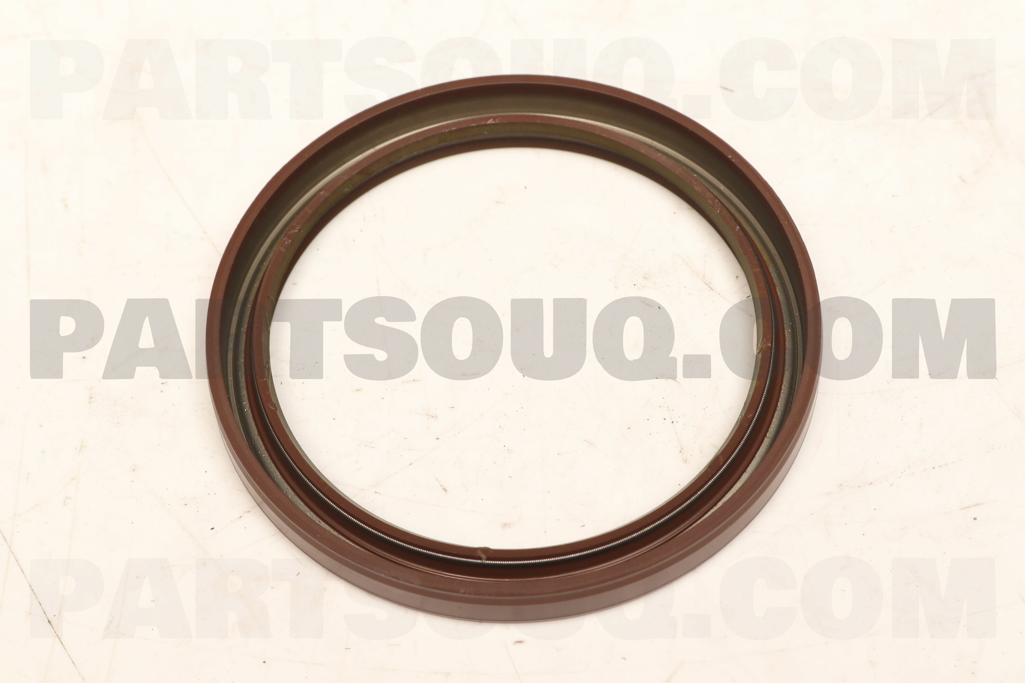 OIL SEAL,80X98X10 91214PWA003 | Honda Parts | PartSouq