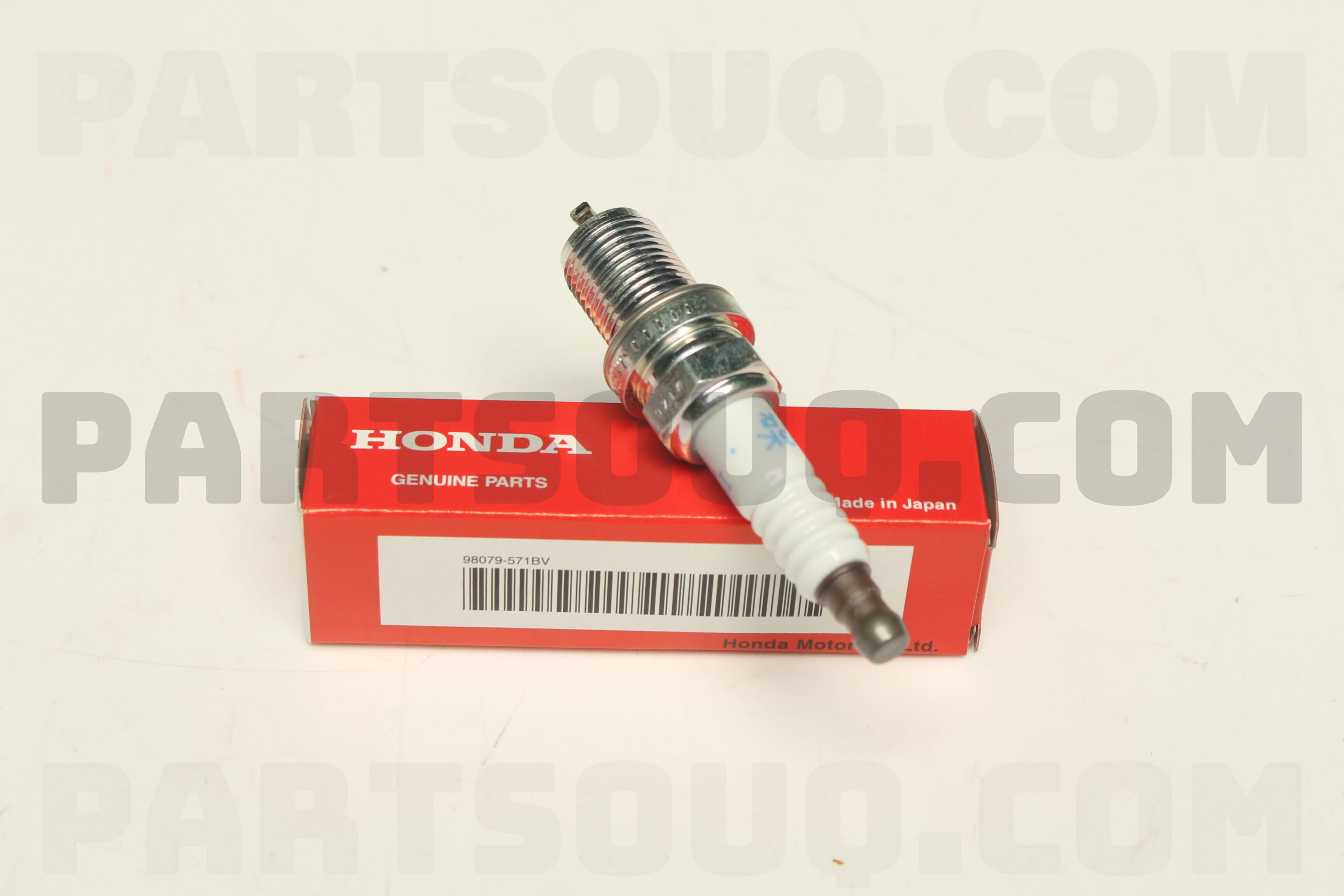 【ファッション好きが選ぶ人気ブランドランキング】 PLUG SPARK IFR7G PartSouq | Parts Honda | 98079571BV ジャケット・アウター