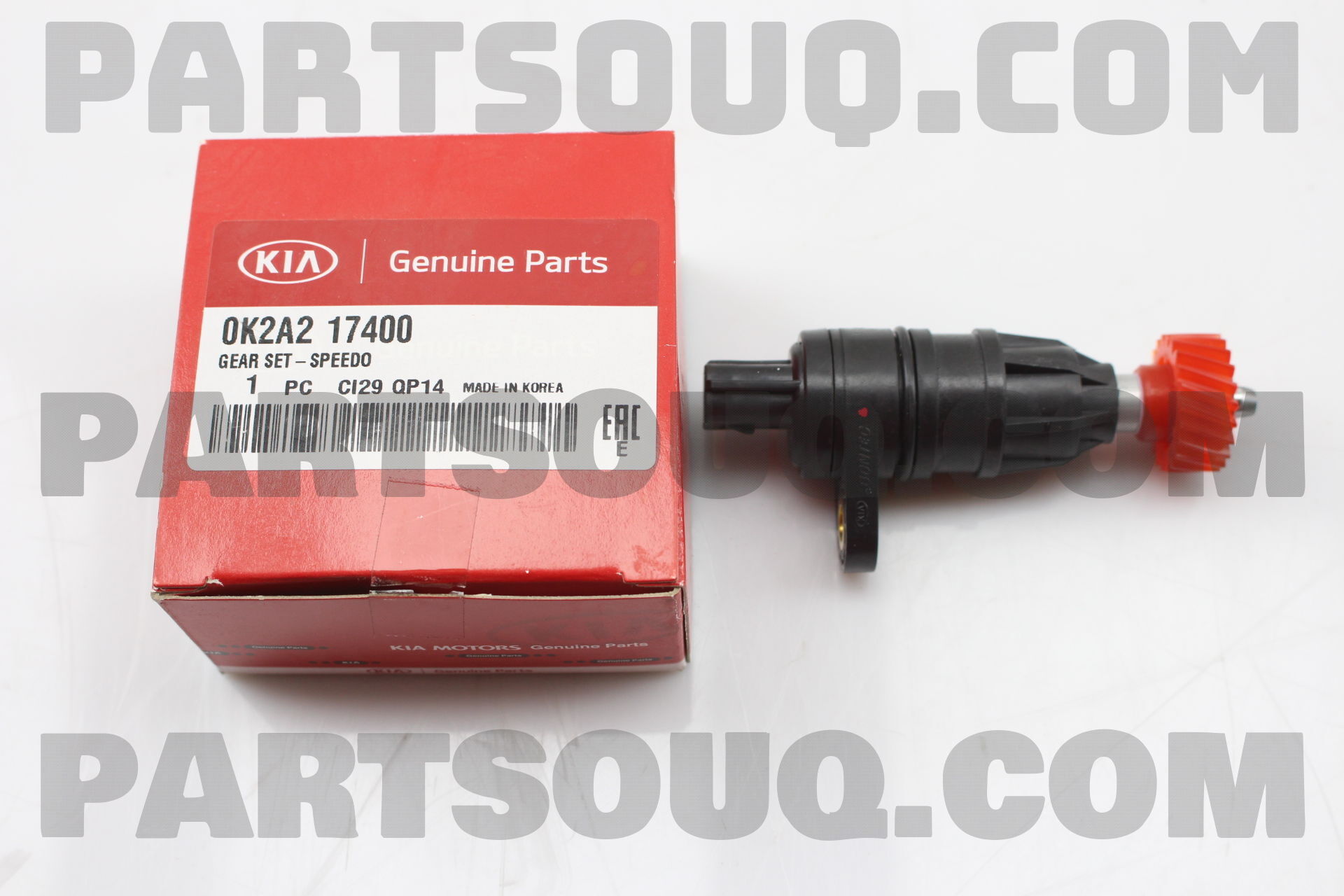 K NEW 2004 - 2009 GENUINE KAWASAKI KFX 700 STARTER / CHOKE CABLE