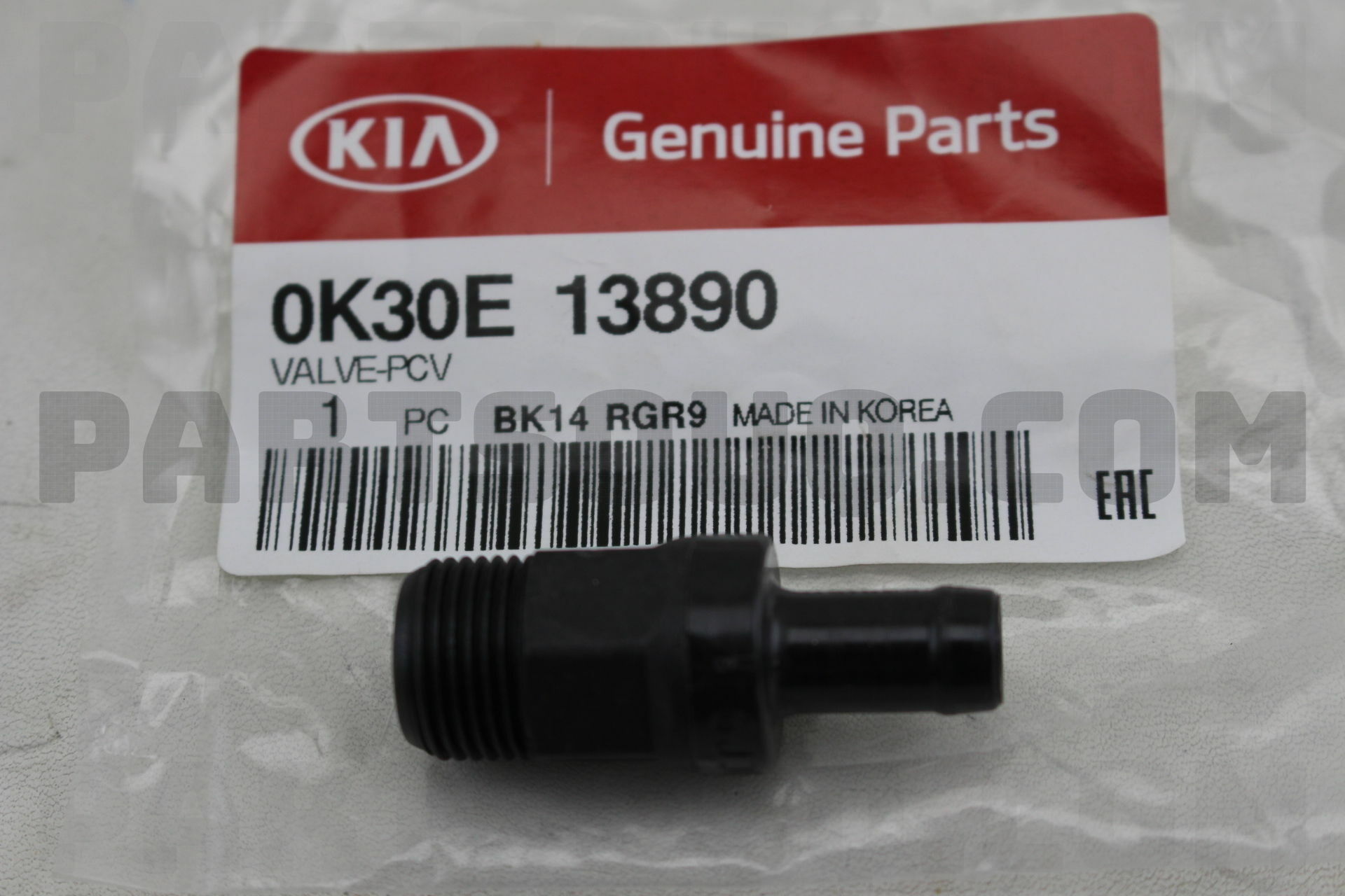 0k30e10122a. Клапан вентиляции картера rio00- Hyundai/Kia 0k30e-13890. 0k30e13890. Клапан вентиляции картера Киа спектра. Клапан PCV Киа спектра.