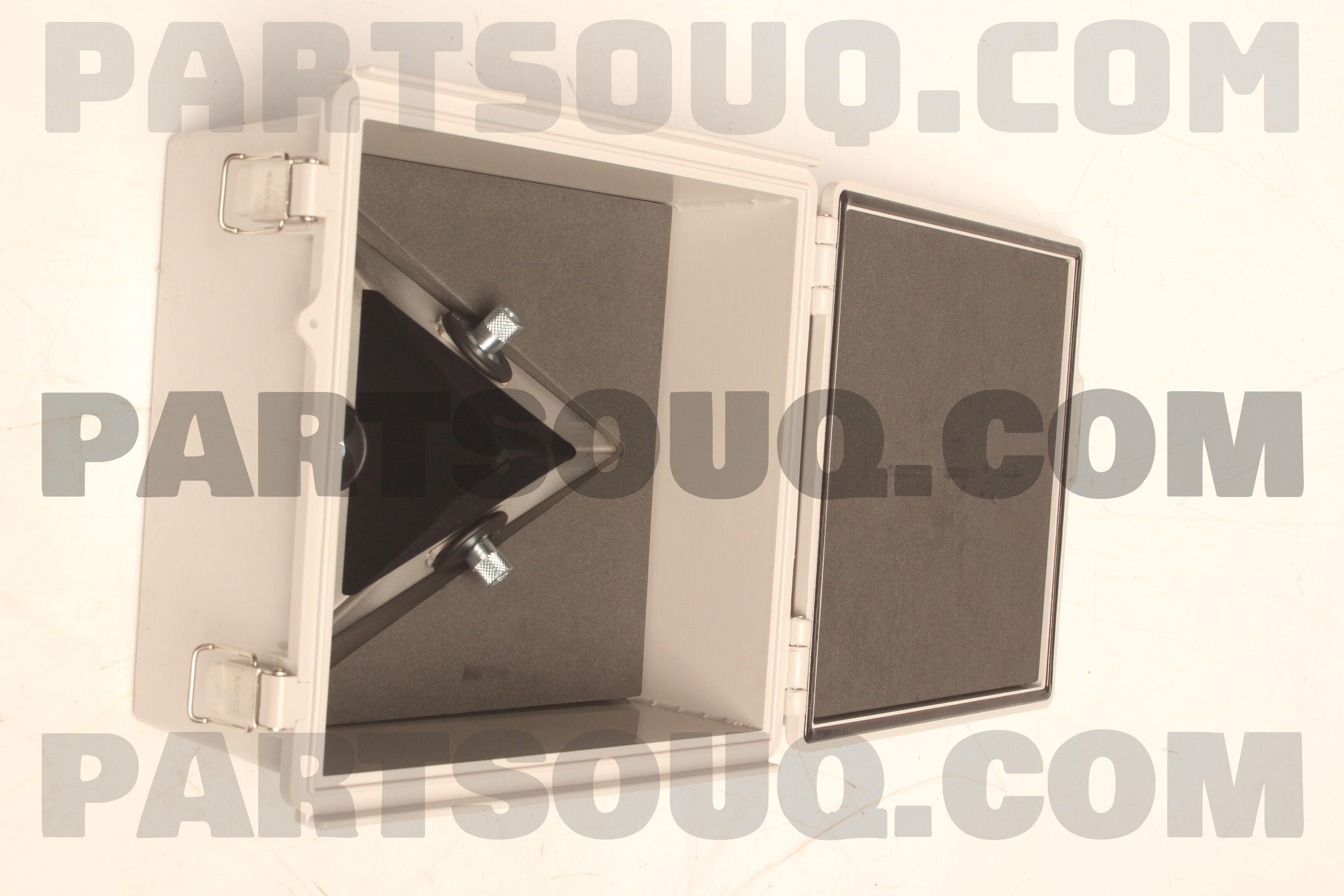 RADAR CALIBRATION REFLECTOR 0K964J5100 | Hyundai / KIA Parts | PartSouq