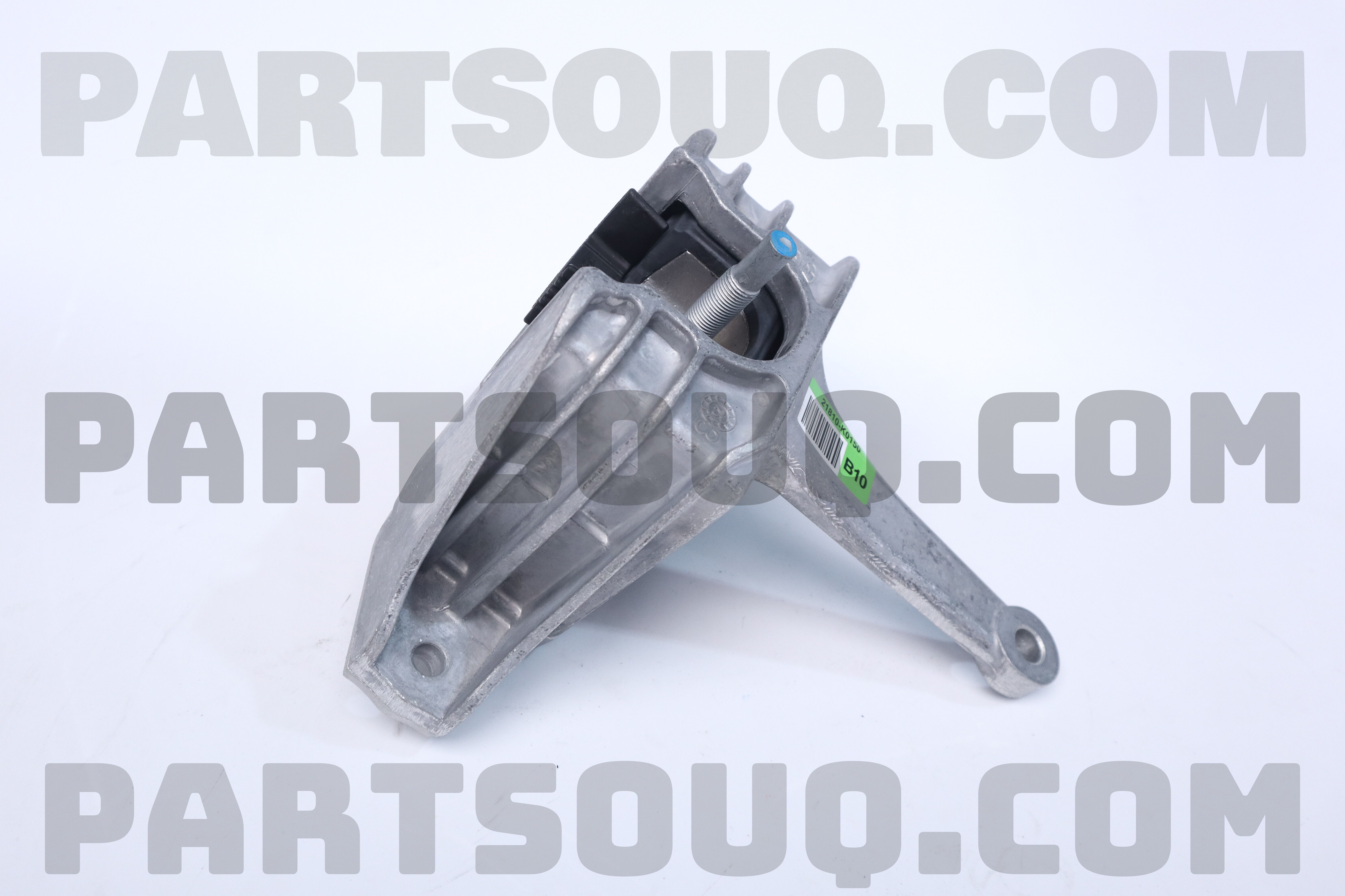 21810 R0100 BRACKETASSY-ENGINE 21810M6100 | Hyundai / KIA Parts | PartSouq