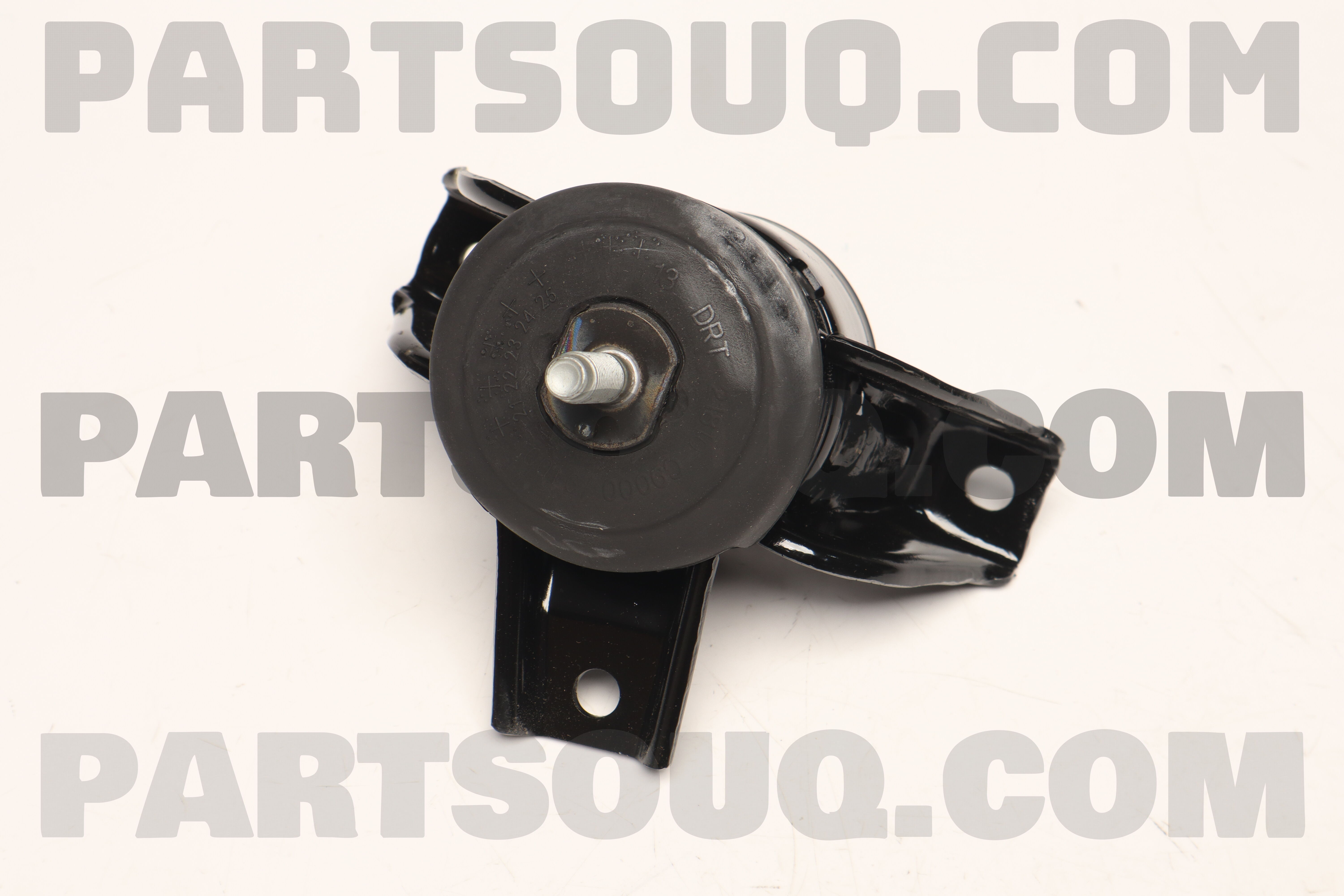 21810 R0100 BRACKETASSY-ENGINE 21810R9100 | Hyundai / KIA Parts | PartSouq