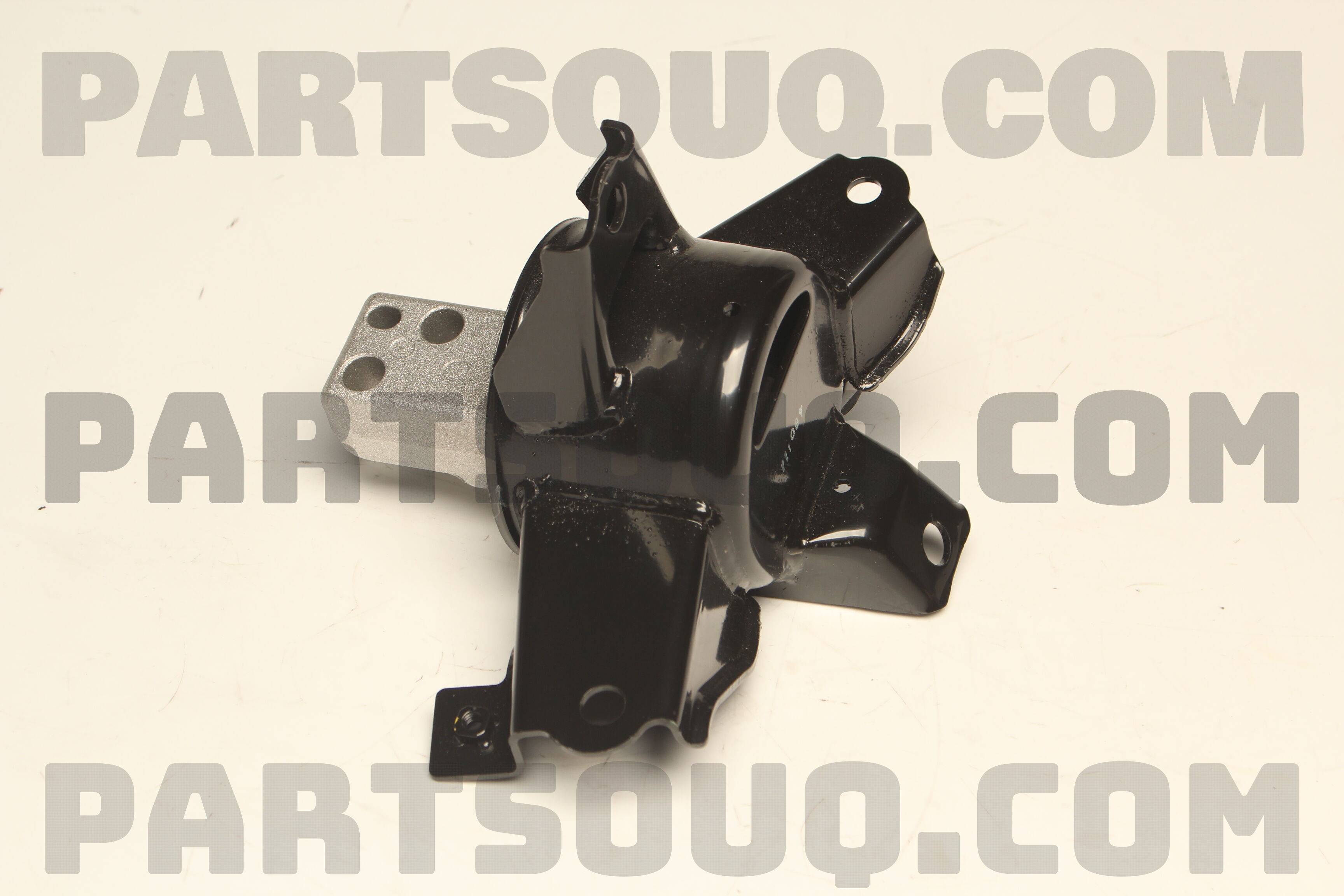 BRACKET ASSY-TRANSAXLE MTG 218302H100 | Mobis Parts | PartSouq